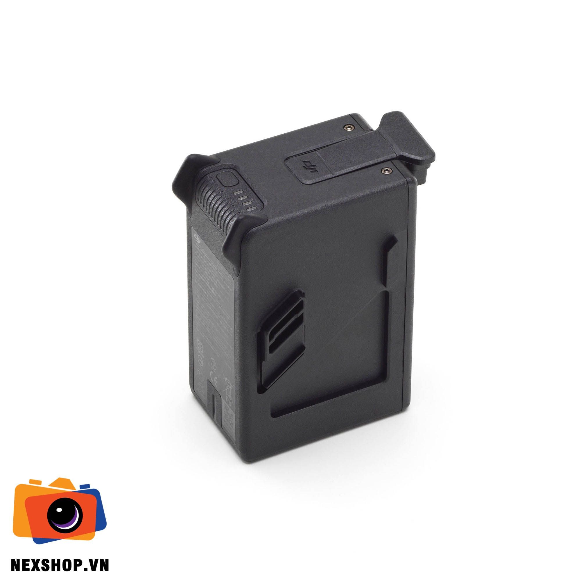 DJI FPV Intelligent Flight Battery