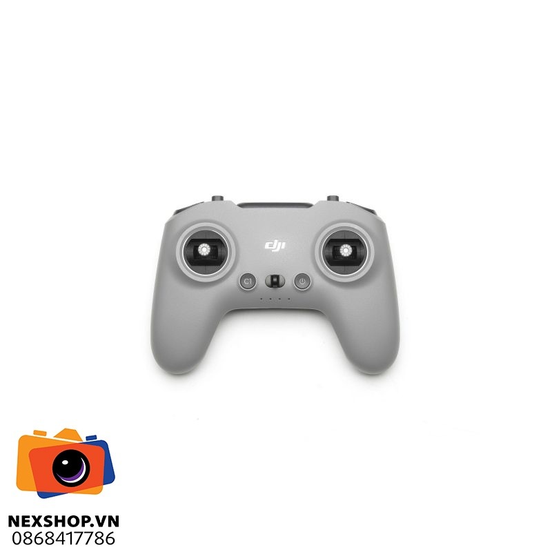 DJI FPV Remote Controller 3