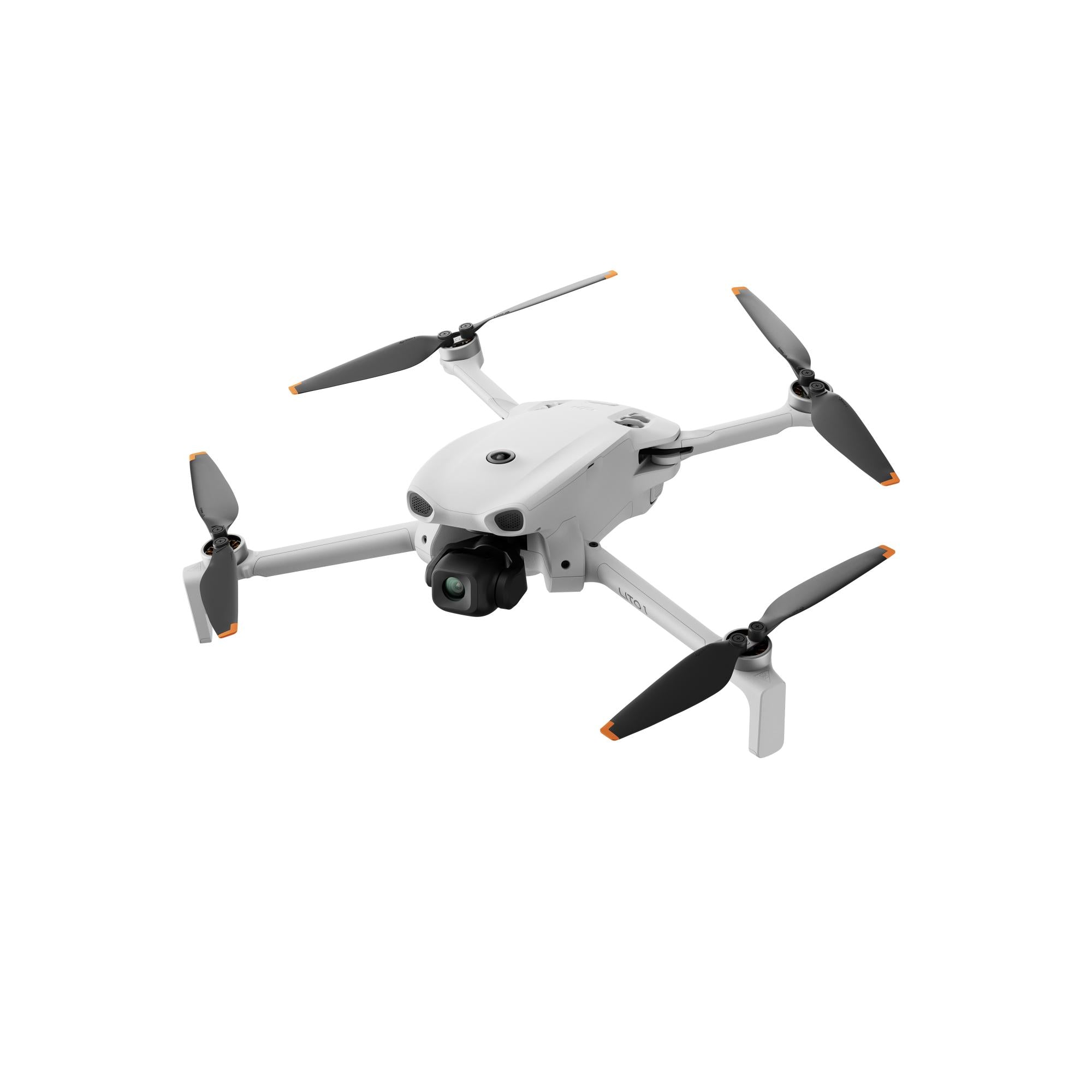 DJI Lito 1 Fly More Combo (DJI RC-N3) | Chính hãng | FullVAT