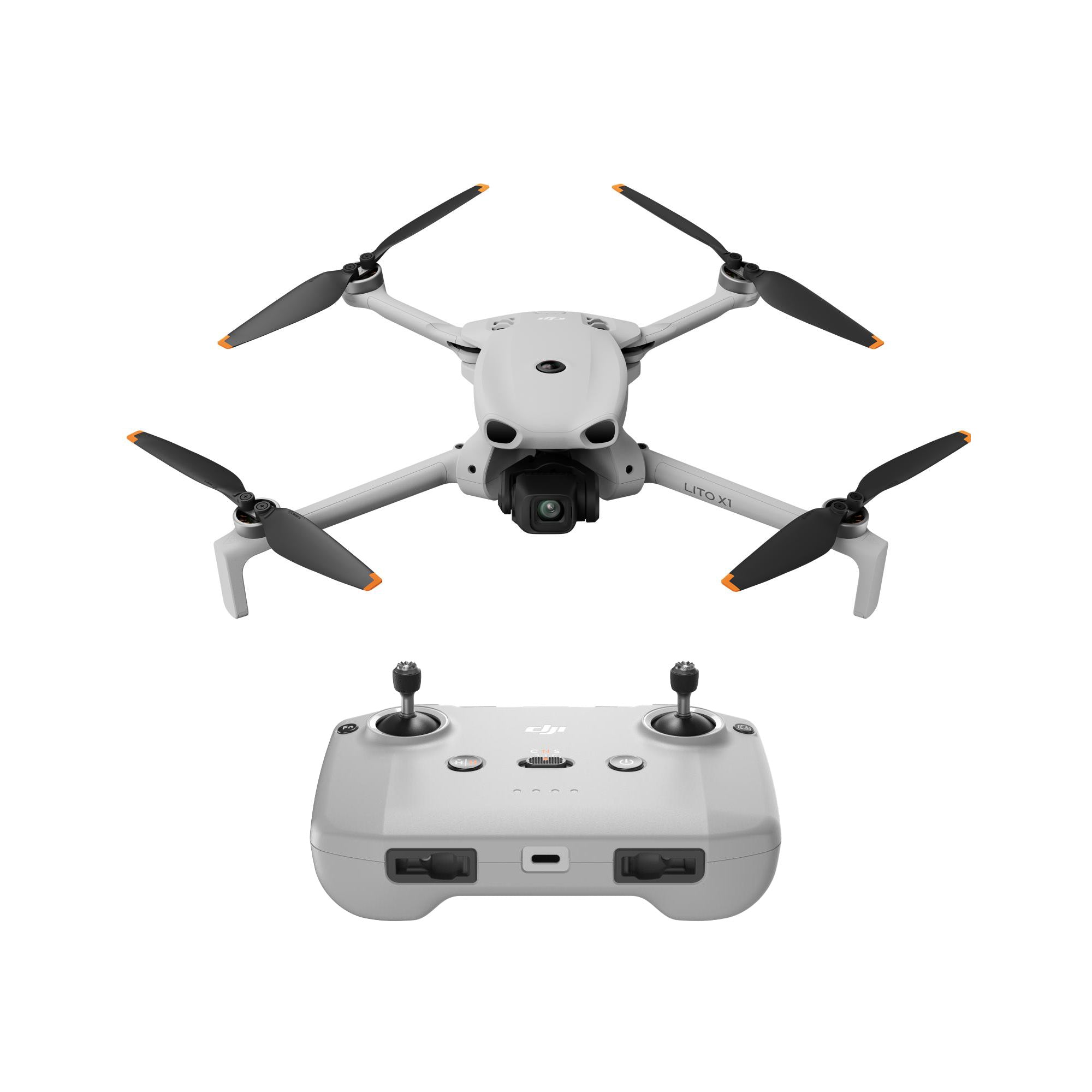 DJI Lito X1 | Chính hãng | FullVAT