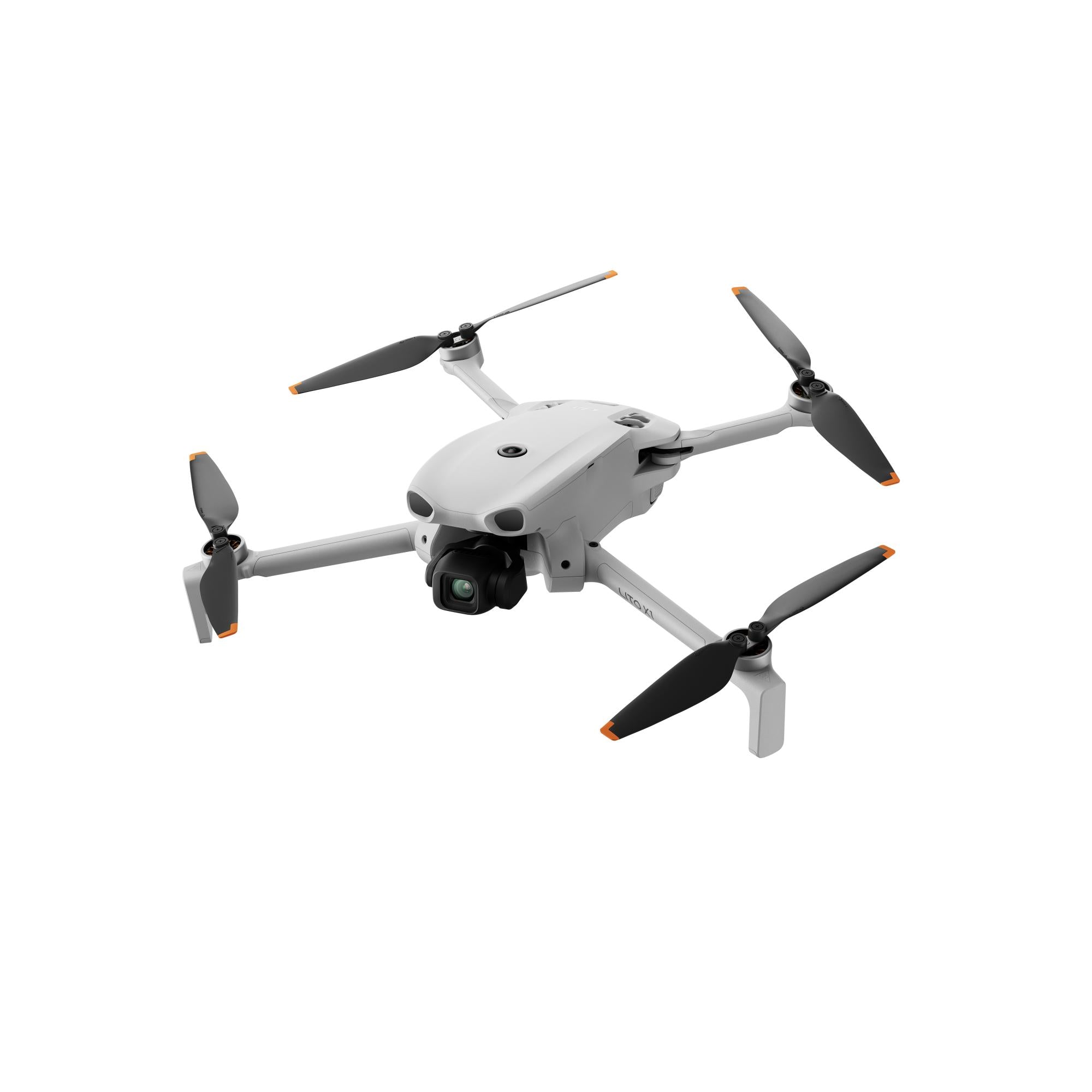 DJI Lito X1 Fly More Combo Plus (DJI RC 2) | Chính hãng | FullVAT