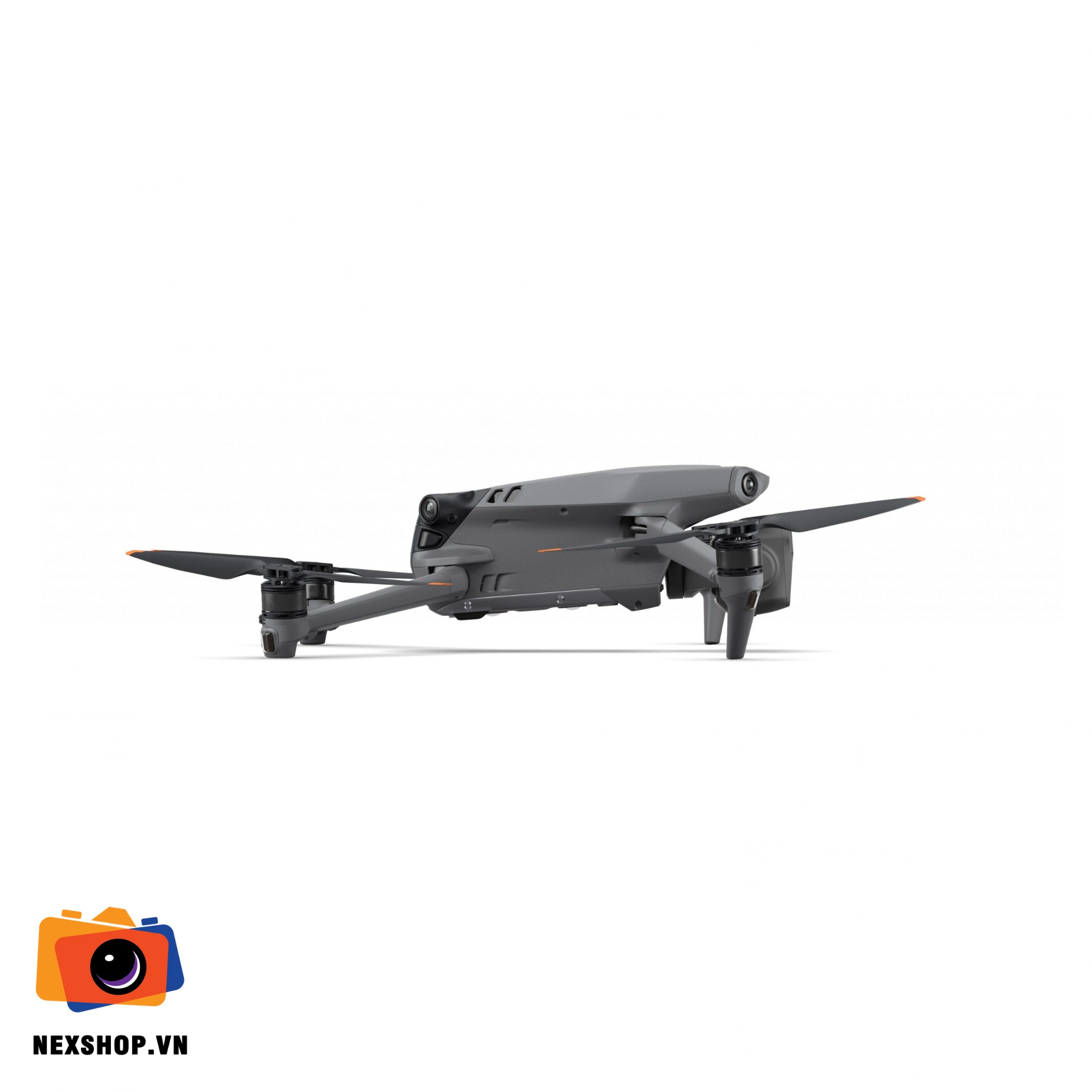 DJI Mavic 3 Pro Cine Premium Combo (DJI RC Pro) | Chính hãng | FullVAT