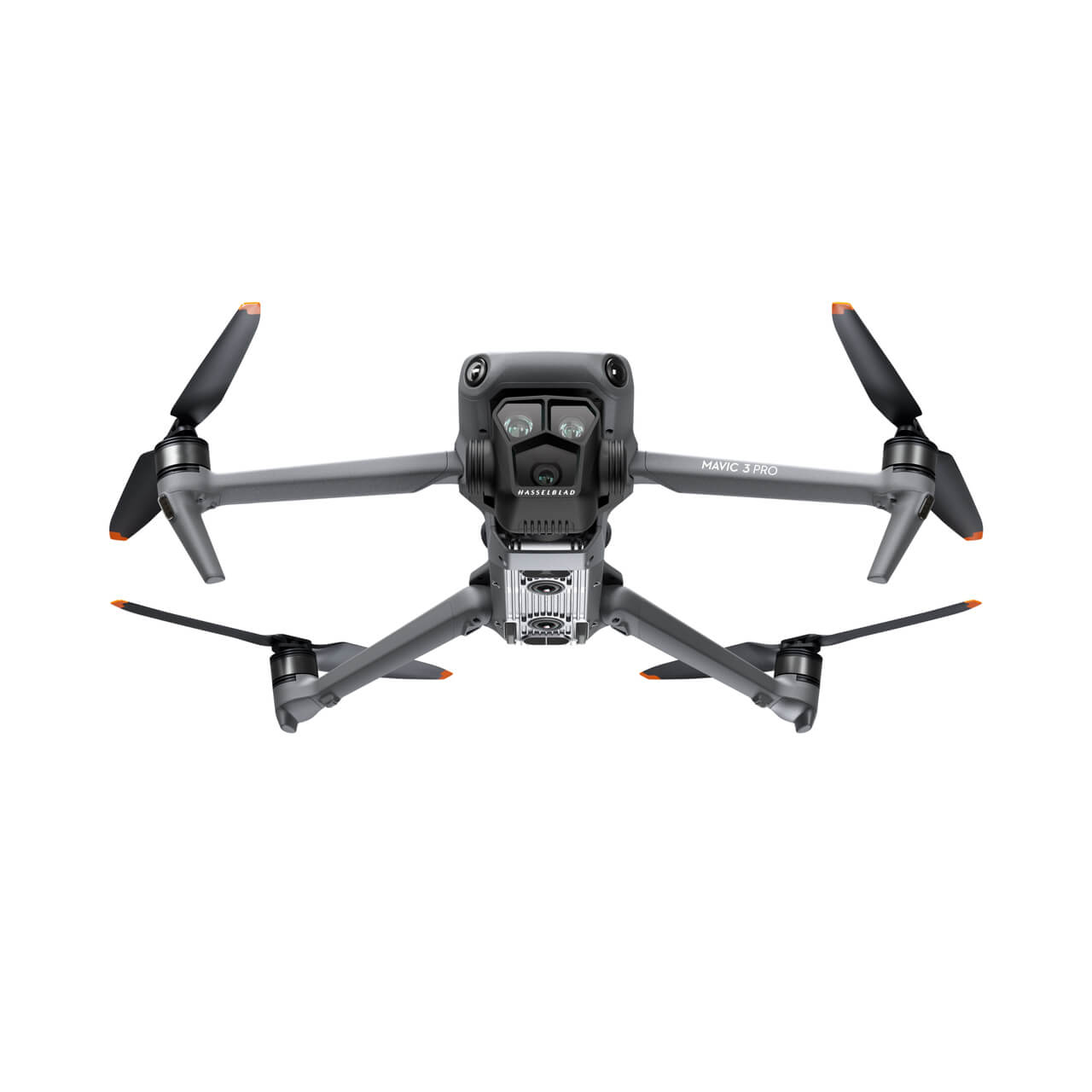DJI Mavic 3 Pro Cine Premium Combo (DJI RC Pro) | Chính hãng | FullVAT