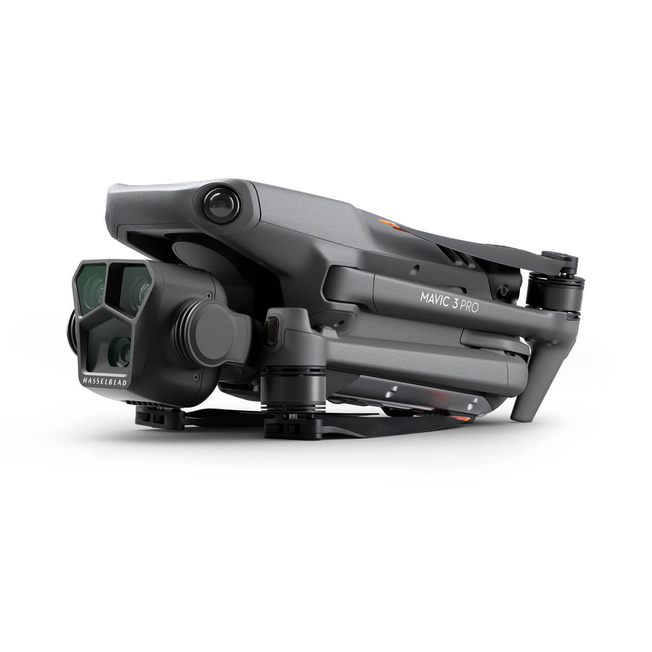 DJI Mavic 3 Pro Cine Premium Combo (DJI RC Pro) | Chính hãng | FullVAT