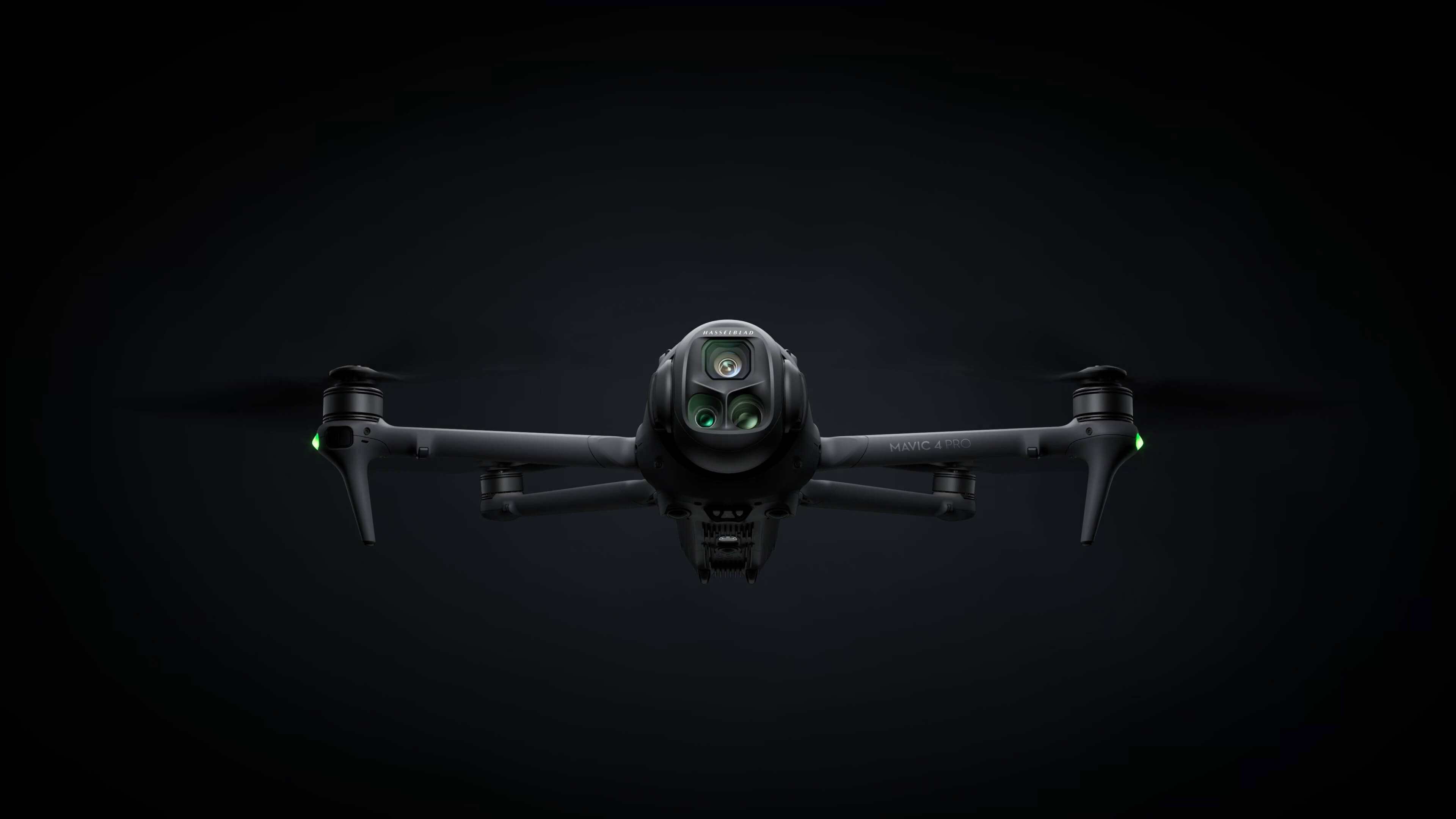 DJI Mavic 4 Pro | Chính hãng | FullVAT