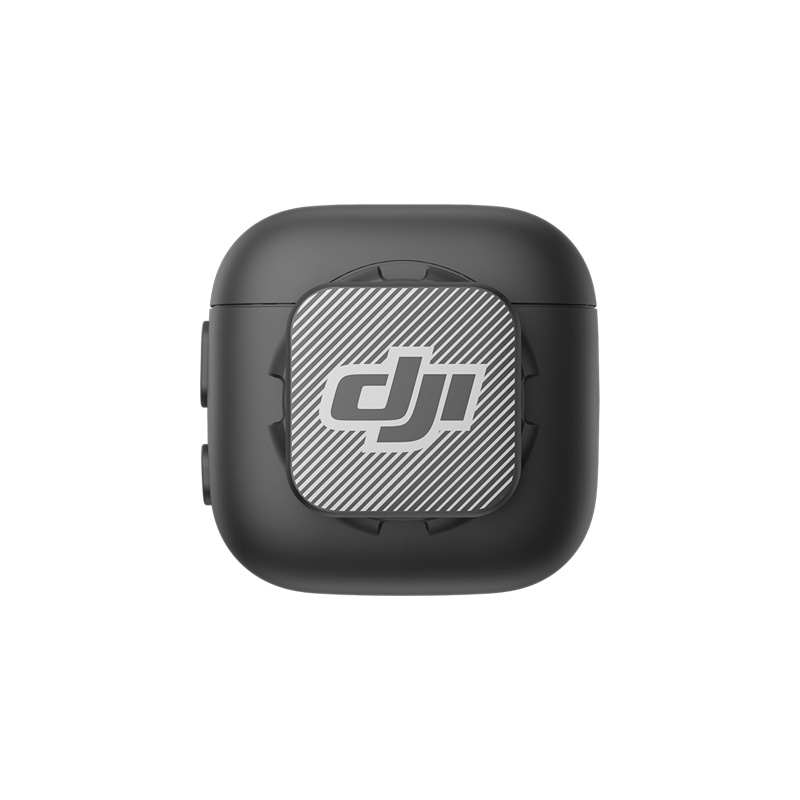 DJI Mic 3 Transmitter | Tách | Chính Hãng