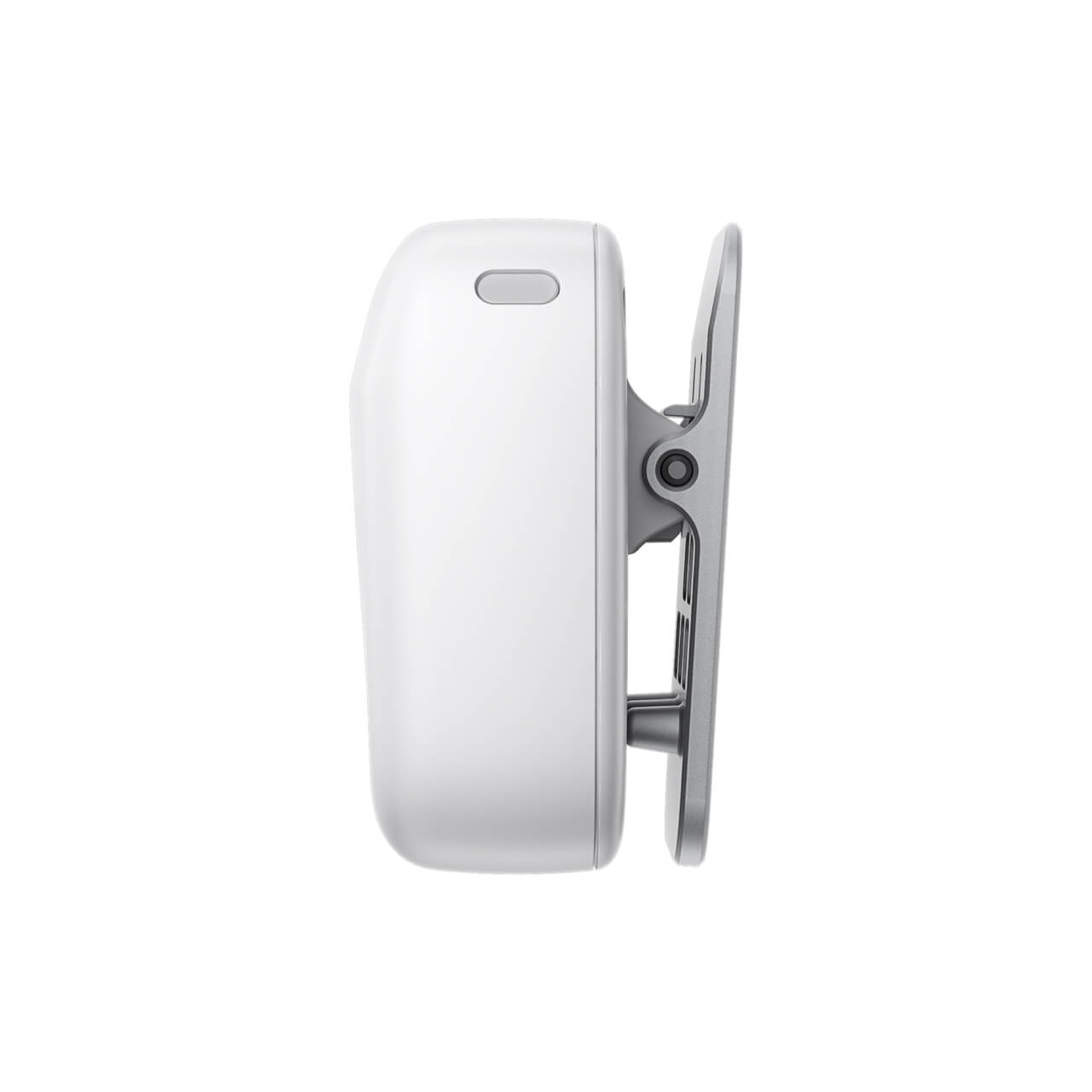 DJI Mic Mini TX Màu trắng | Hàng chính hãng
