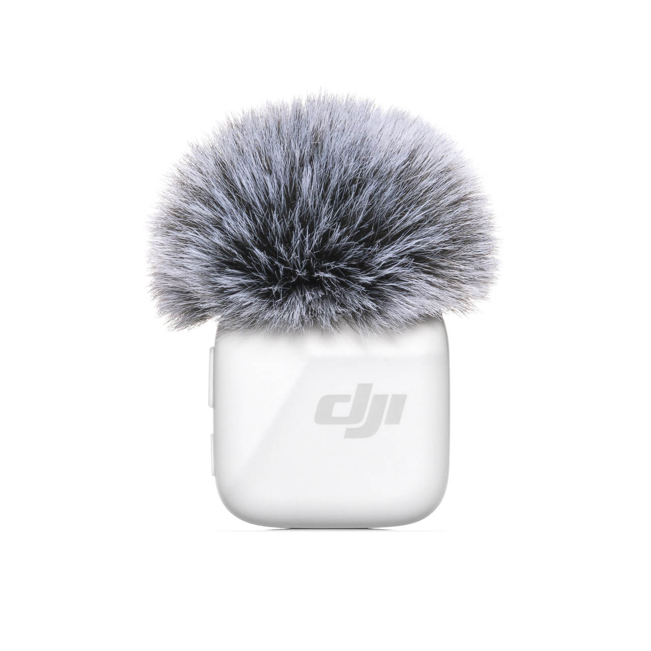 DJI Mic Mini TX Màu trắng | Hàng chính hãng