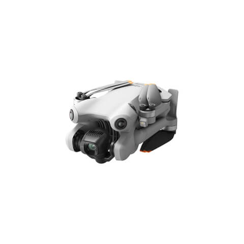 DJI Mini 4 Pro Bản Base Chính hãng