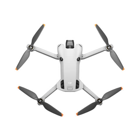 DJI Mini 4 Pro Bản Base Chính hãng