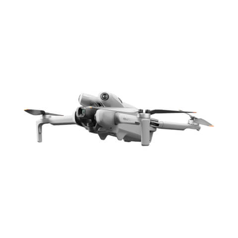 DJI Mini 4 Pro Bản Fymore Combo Chính hãng