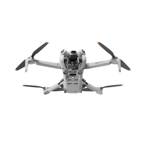 DJI Mini 4 Pro Bản Fymore Combo Chính hãng