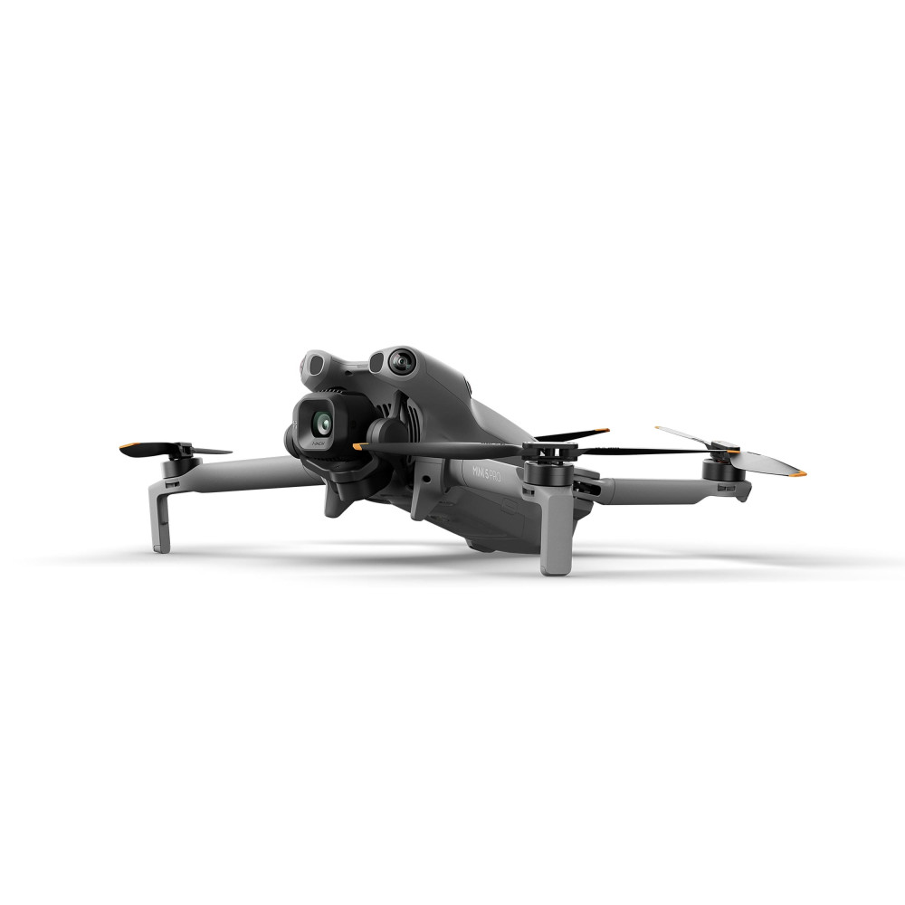 DJI Mini 5 Pro | Chính hãng | FullVAT