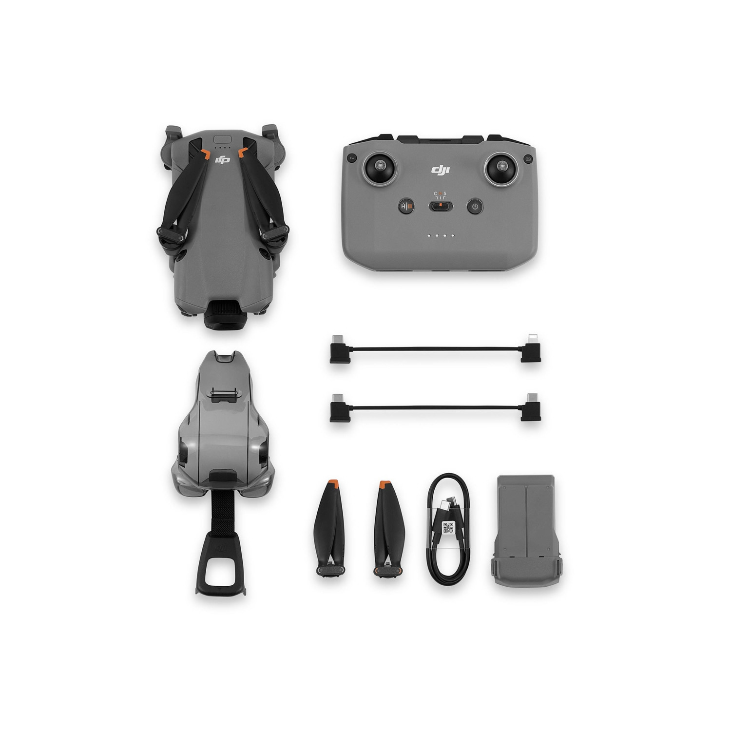 DJI Mini 5 Pro | Chính hãng | FullVAT