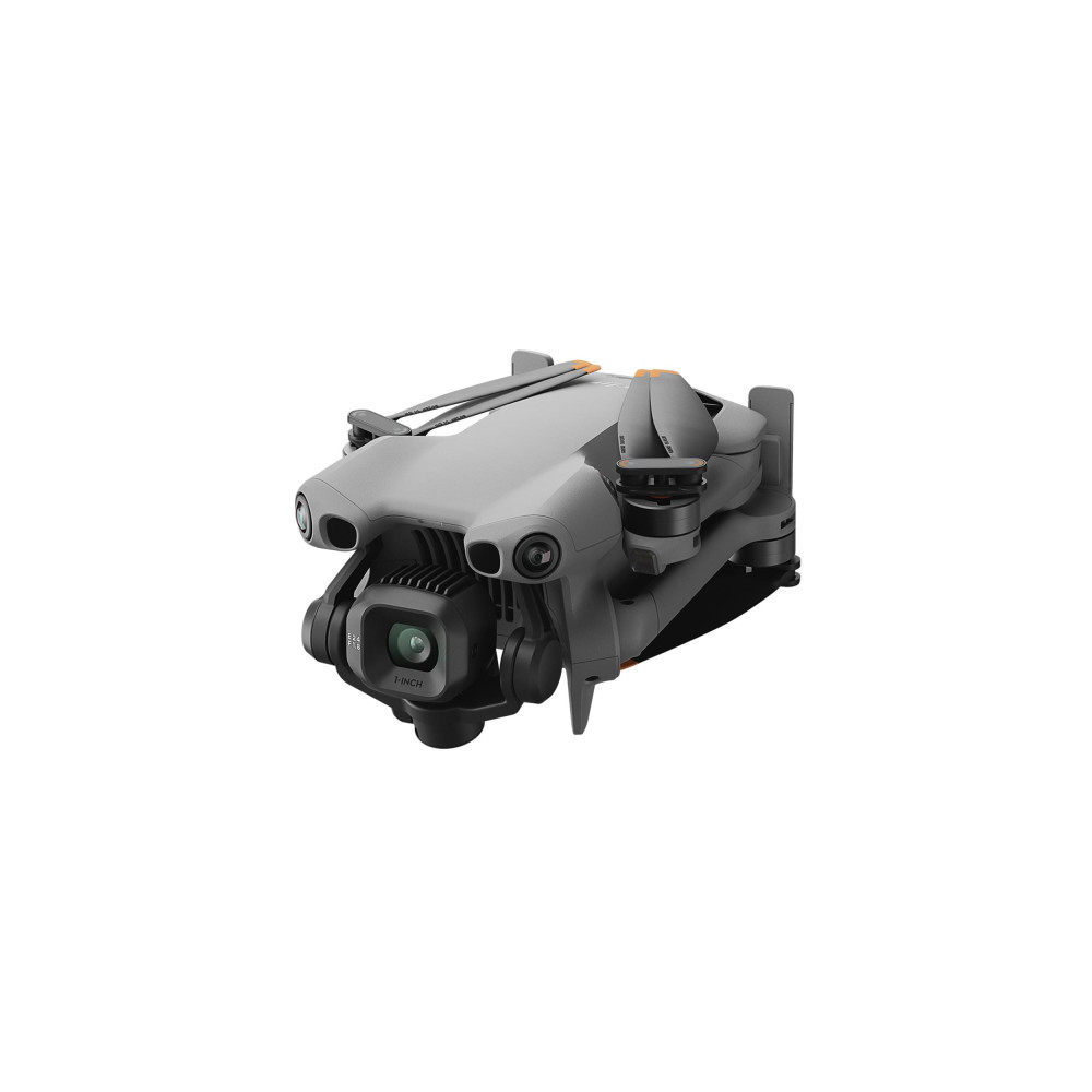 DJI Mini 5 Pro Flymore Combo | DJI RC 2 | Chính hãng