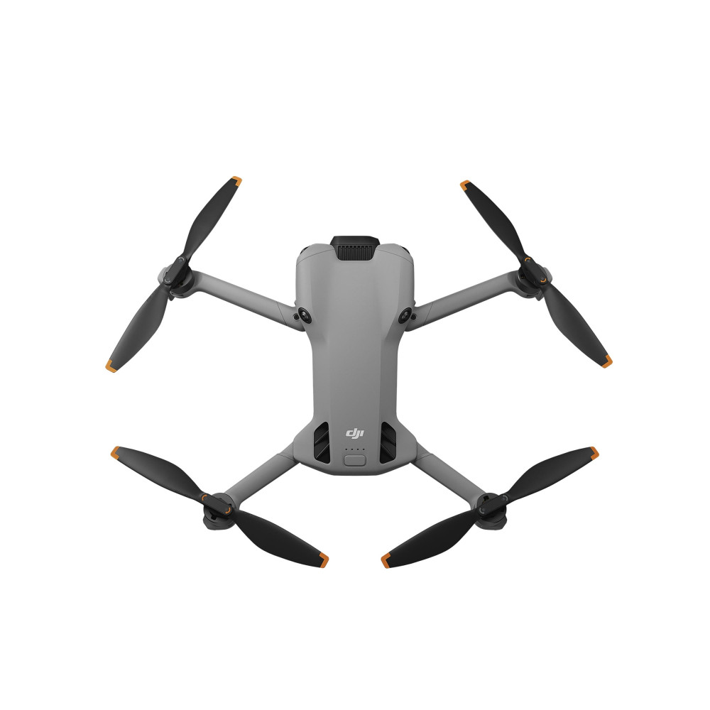 DJI Mini 5 Pro Flymore Combo Plus | DJI RC 2 | Chính hãng - chi tiết 2