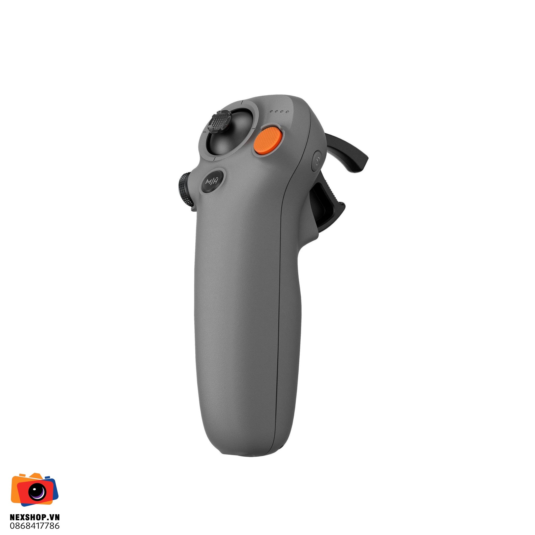 DJI Motion 3 Controller | Chính hãng | Tách máy