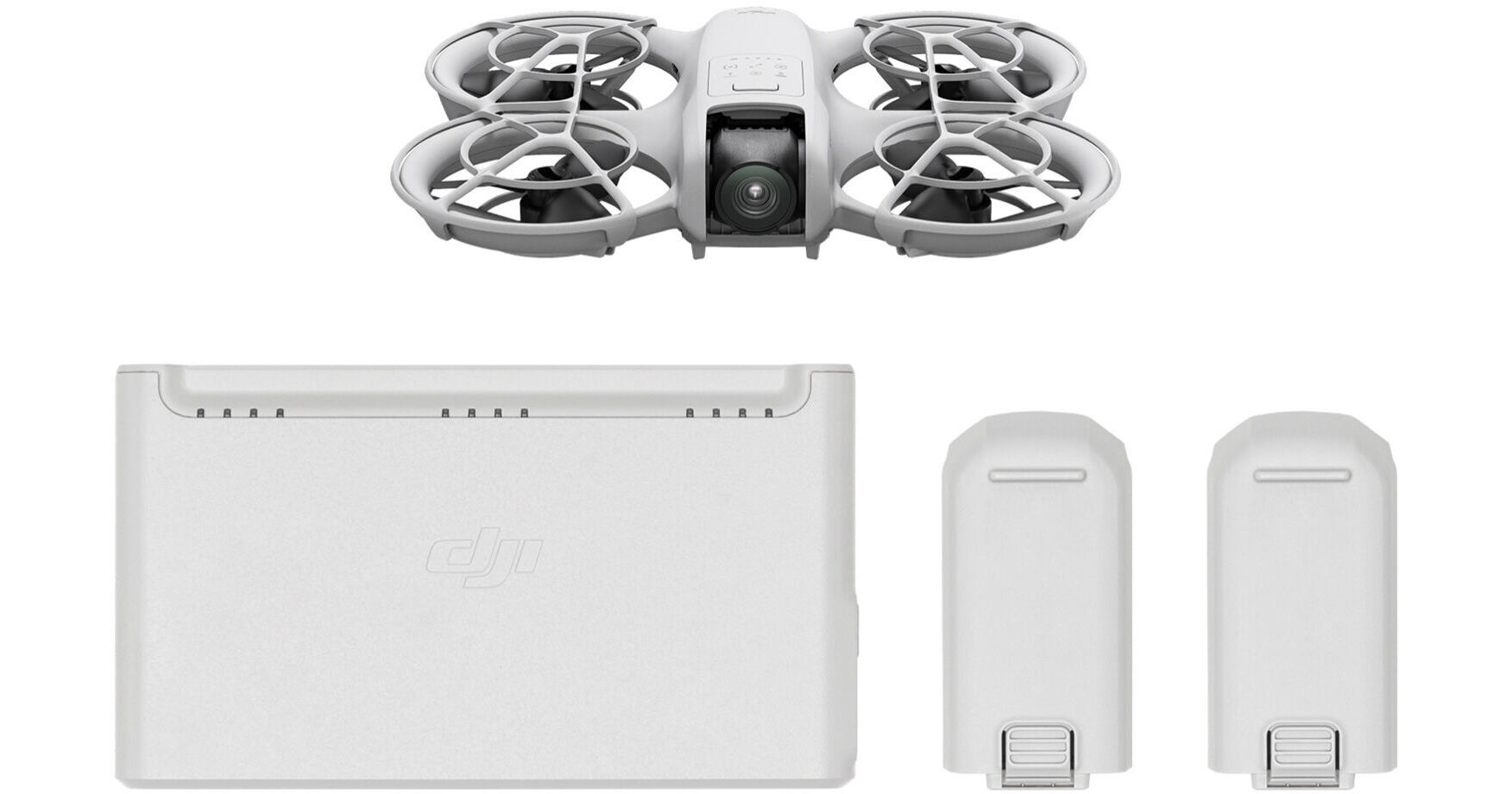 DJI Neo | Chính hãng | FullVAT