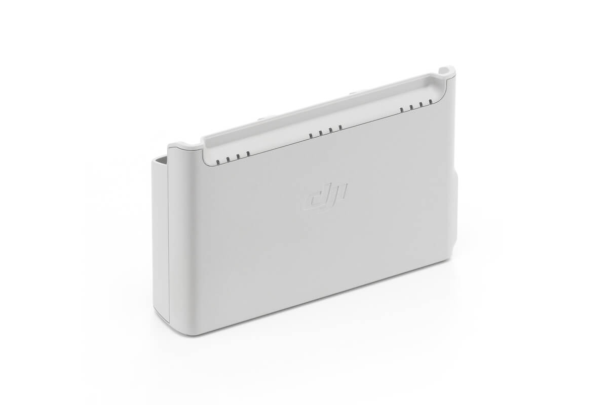 DJI NEO Two-Way Battery Charging Hub | Tách Neo Motion | Chính hãng