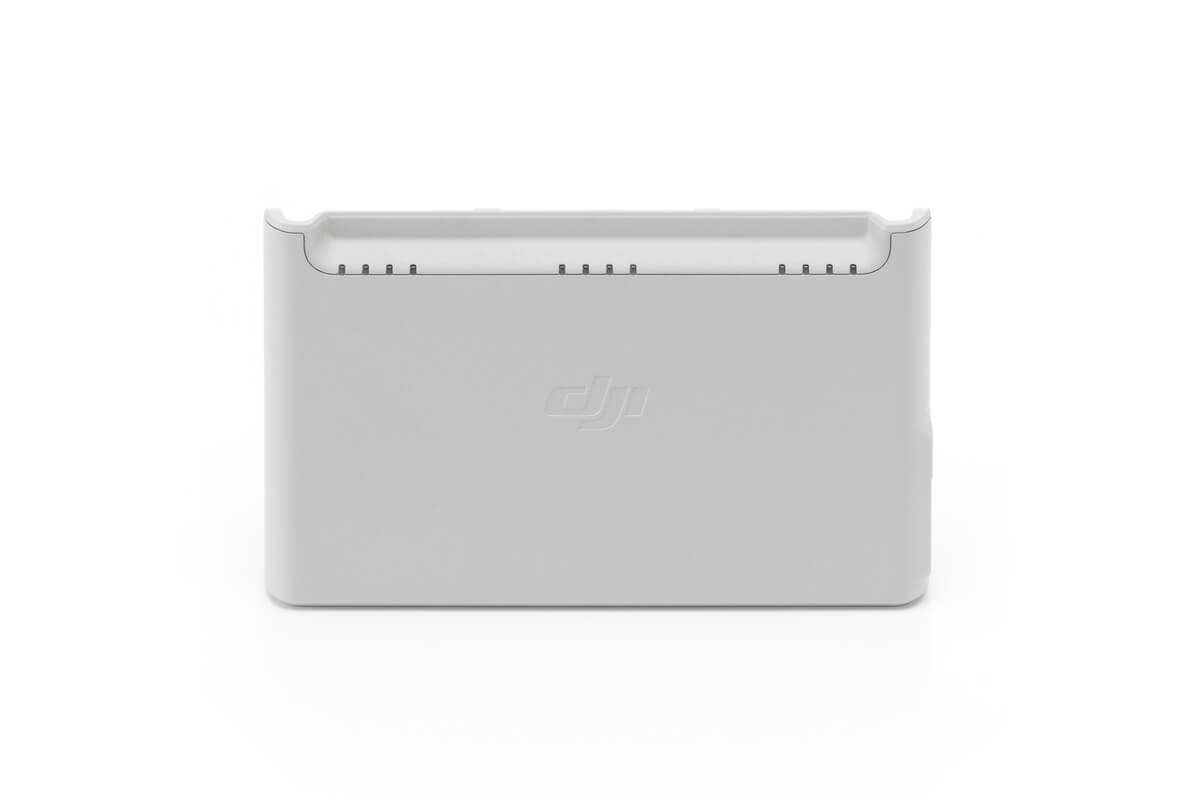 DJI NEO Two-Way Battery Charging Hub | Tách Neo Motion | Chính hãng