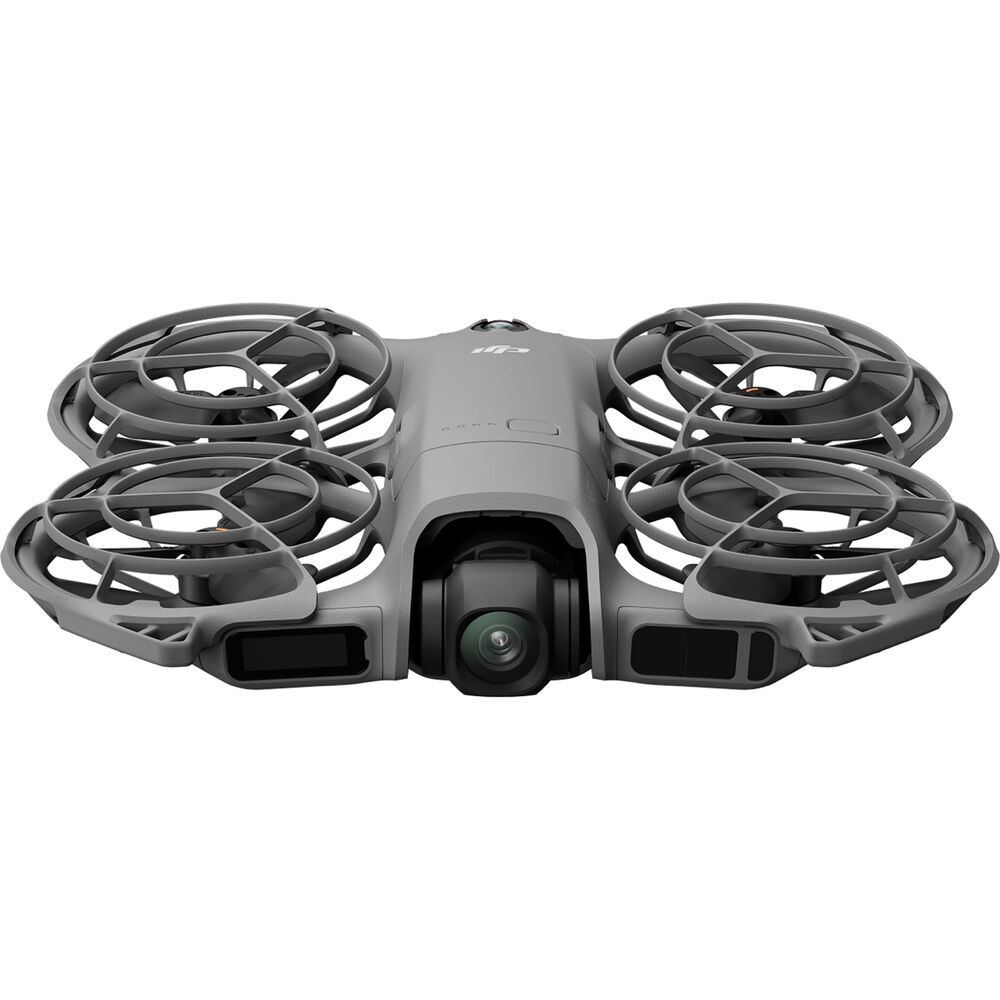 DJI Neo 2 (Drone Only) | Chính hãng | FullVAT