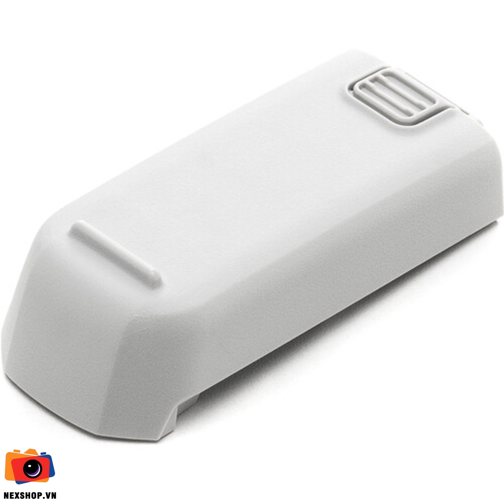 DJI Neo Intelligent Flight Battery | Chính hãng | BH 3 tháng | FullBox Seal