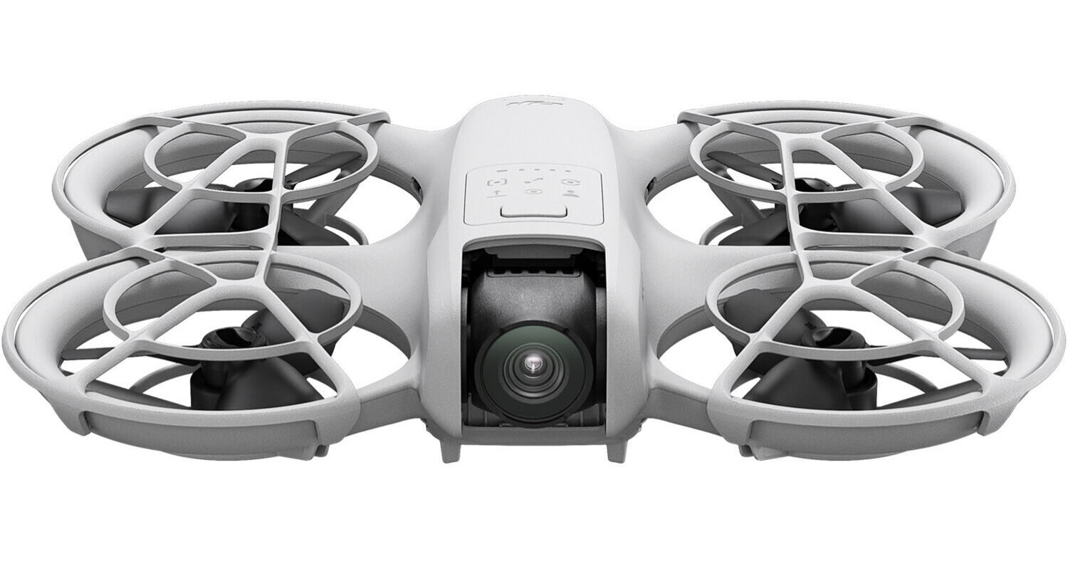 DJI Neo Motion Fly More Combo | Chính hãng | FullVAT