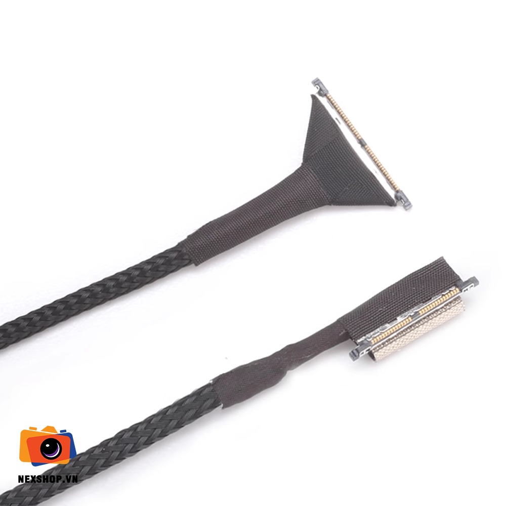 DJI O3 Coaxial Cable 15cm