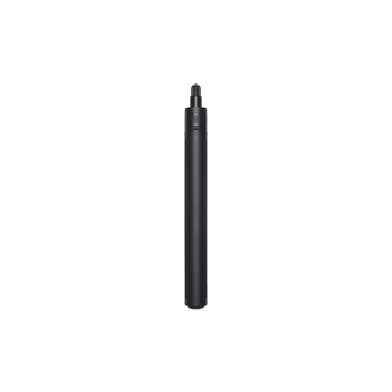 DJI Osmo 1.6m Tripod Selfie Stick | Chính hãng