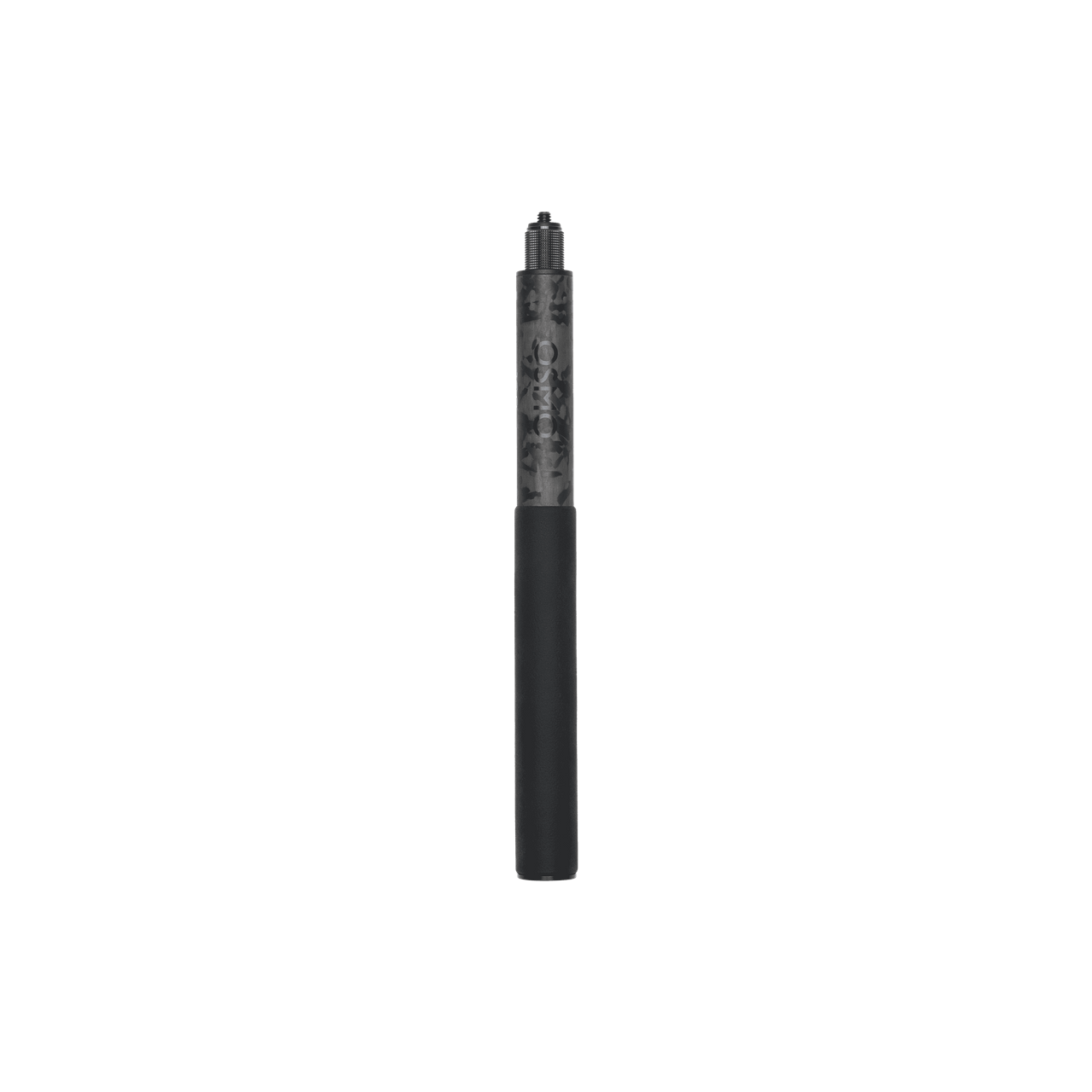 DJI Osmo 1m High-Strength Carbon Fiber Invisible Selfie Stick | C - cấu hình hộp sạc