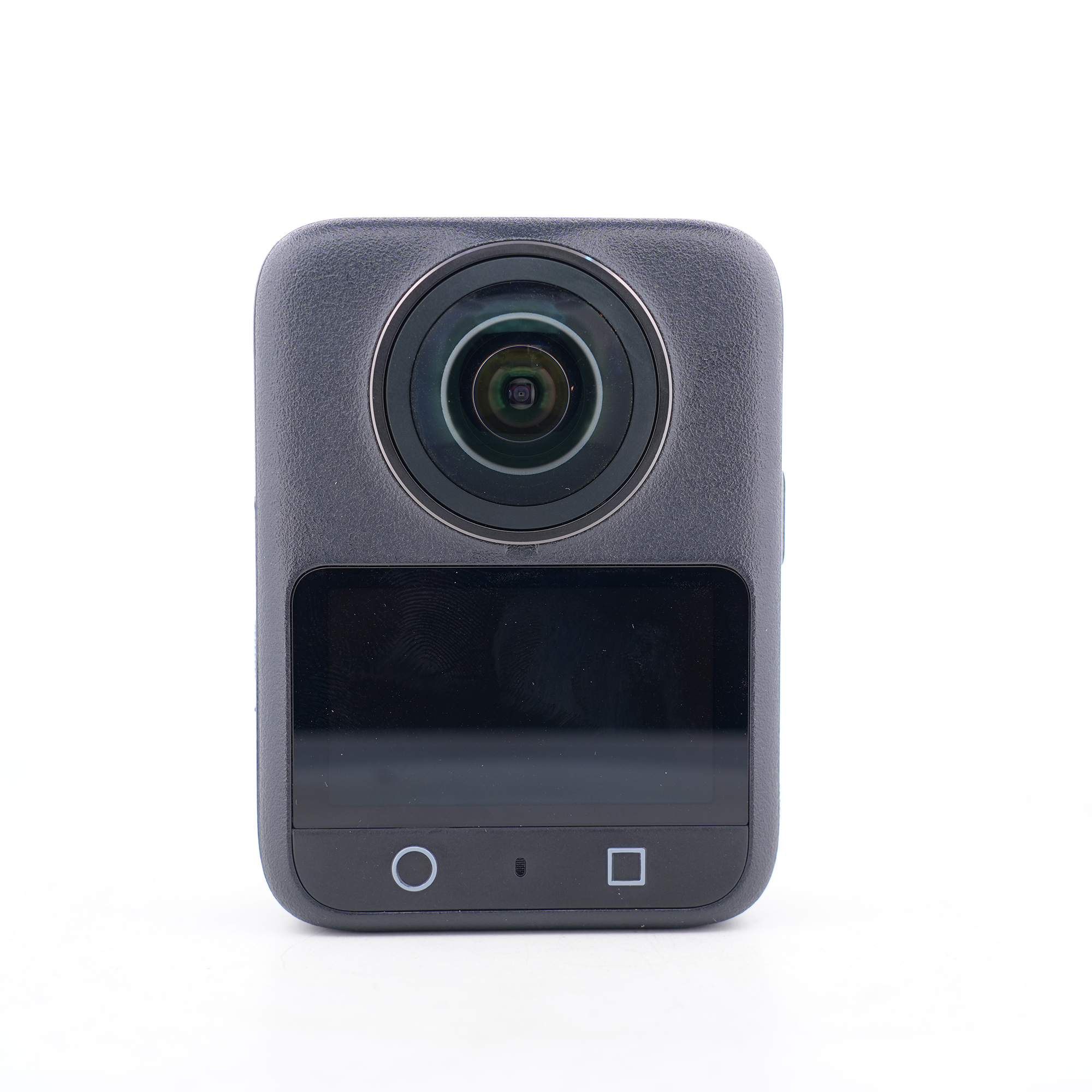 DJI Osmo 360 Standard Combo1 | Used | Chính hãng