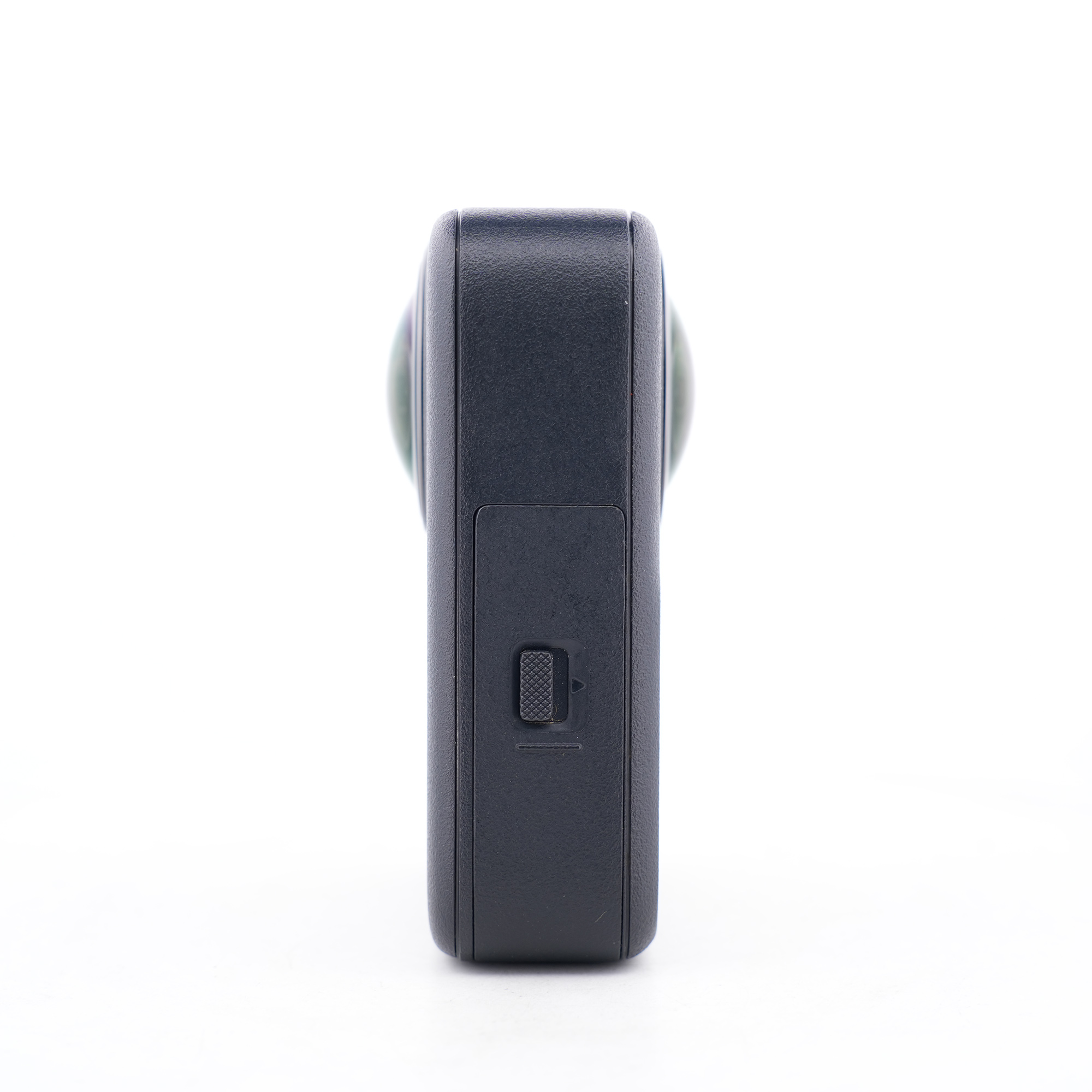 DJI Osmo 360 Standard Combo1 | Used | Chính hãng