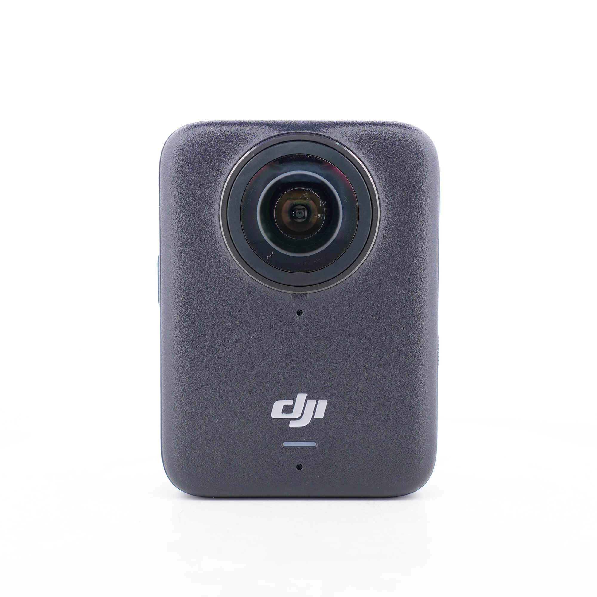 DJI Osmo 360 Standard Combo1 | Used | Chính hãng
