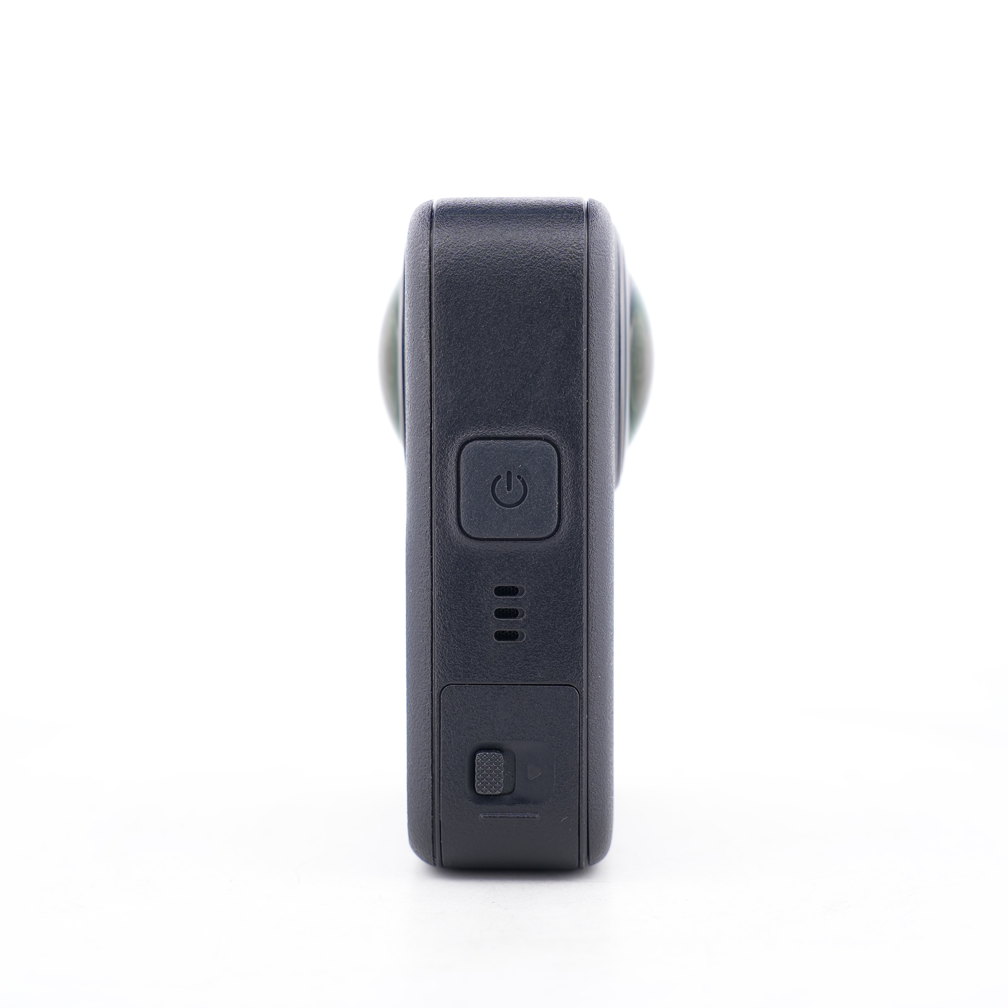 DJI Osmo 360 Standard Combo1 | Used | Chính hãng