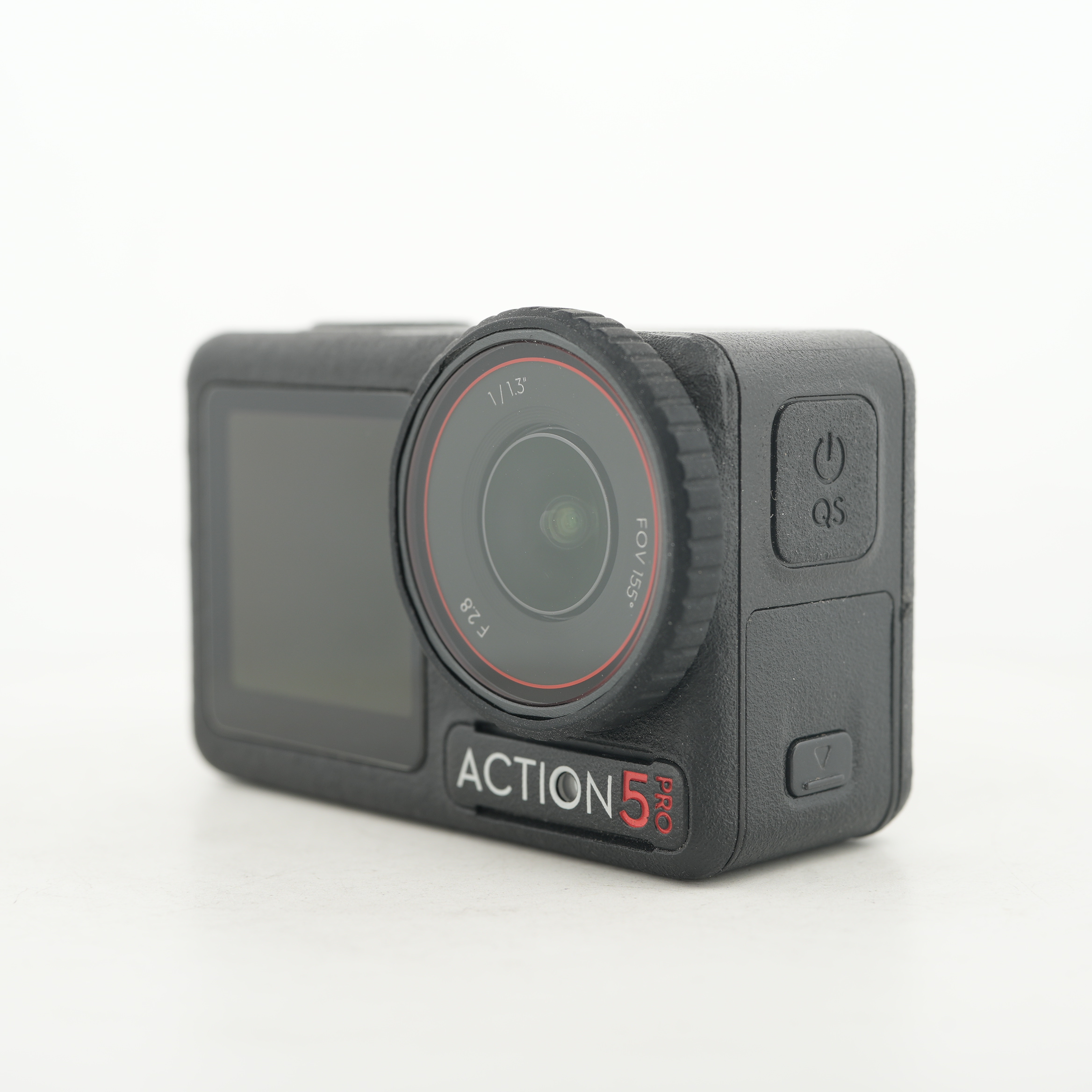 DJI Osmo Action 5 Pro Standard Combo | Likenew | Chính hãng