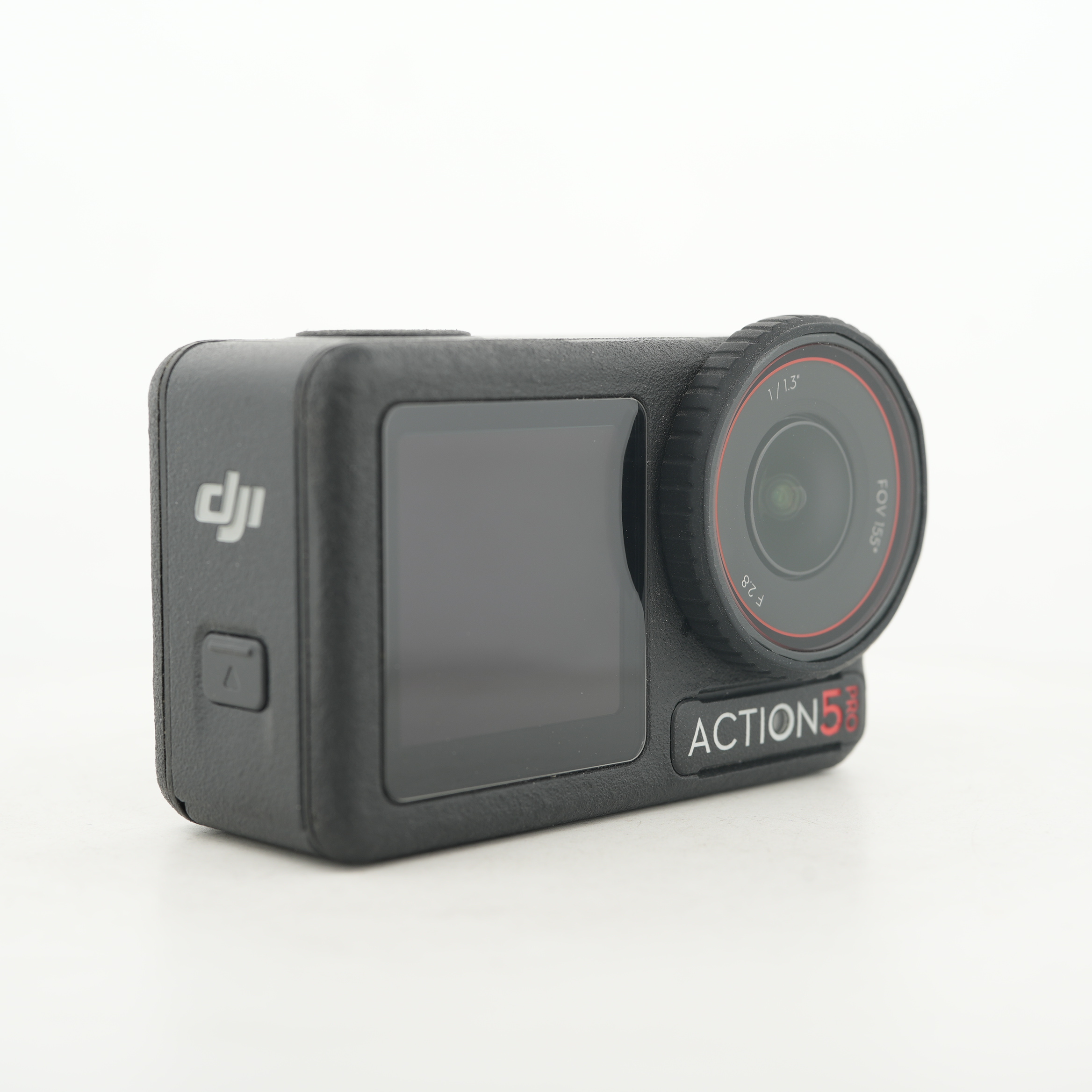 DJI Osmo Action 5 Pro Standard Combo | Likenew | Chính hãng