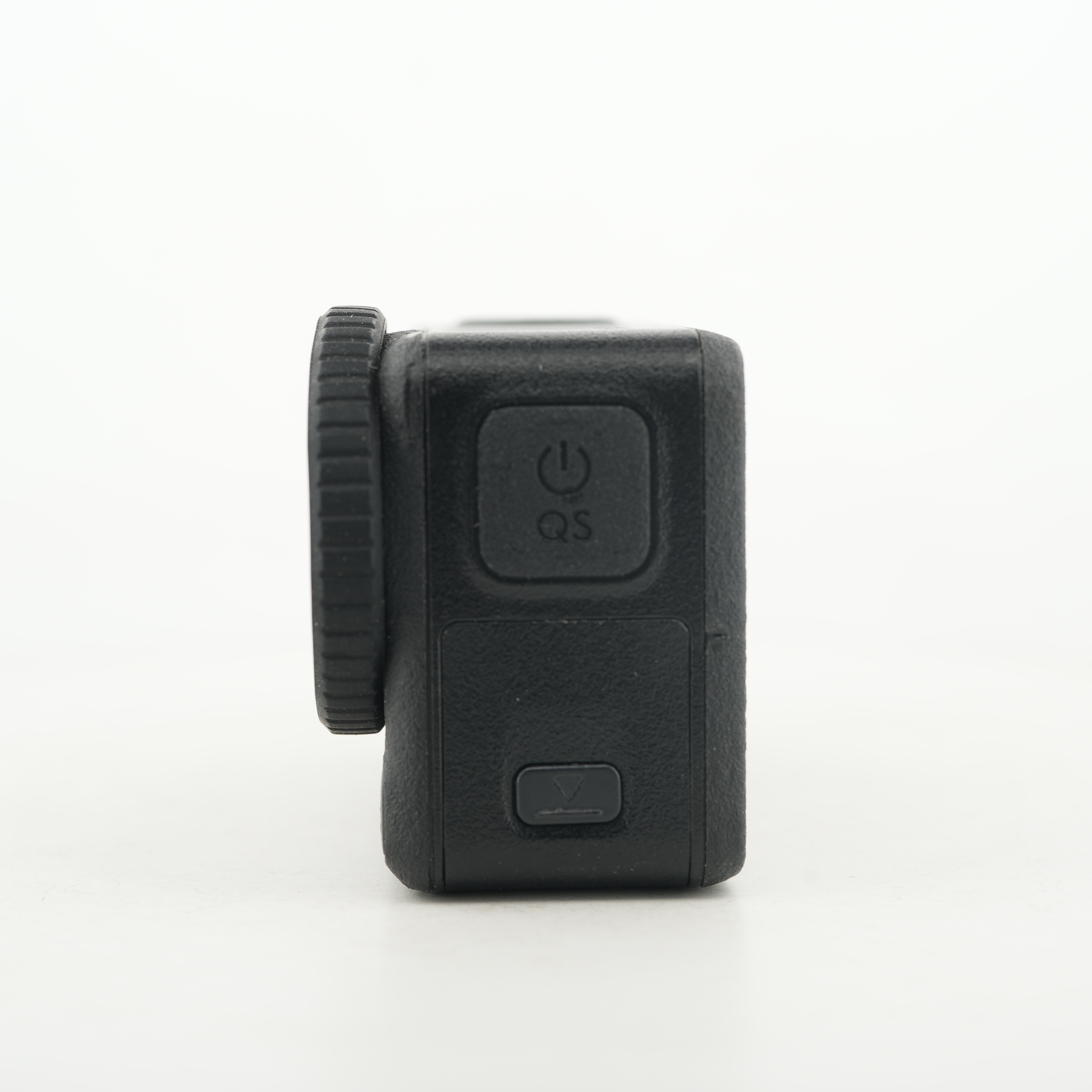 DJI Osmo Action 5 Pro Standard Combo | Likenew | Chính hãng