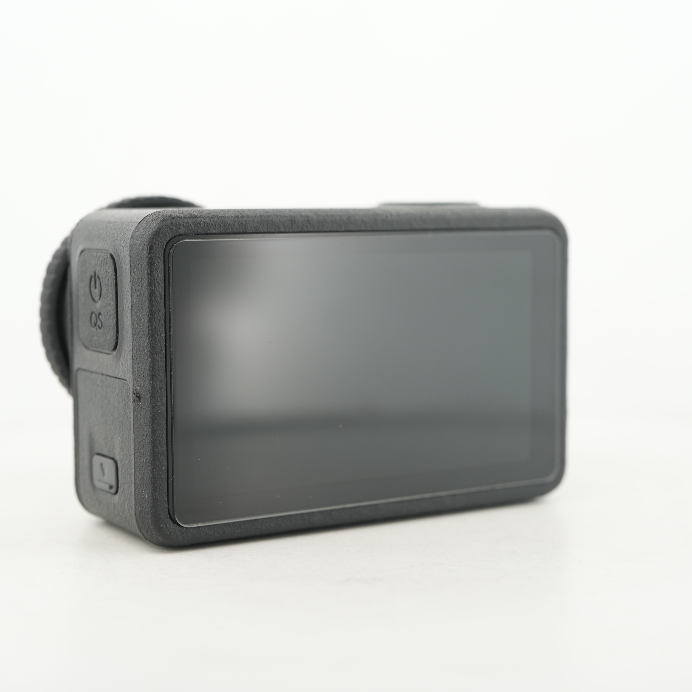 DJI Osmo Action 5 Pro Standard Combo | Likenew | Chính hãng