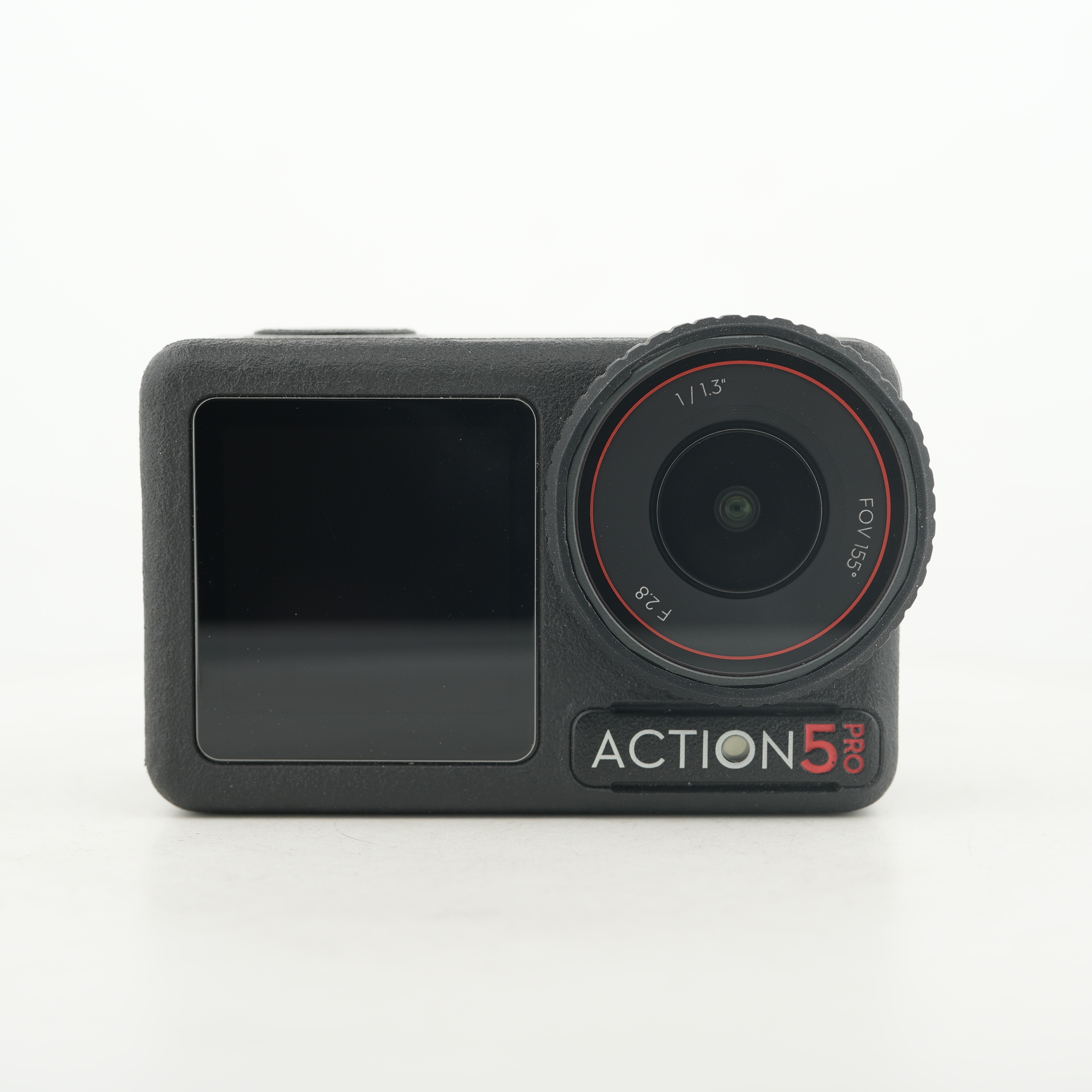 DJI Osmo Action 5 Pro Standard Combo | Likenew | Chính hãng