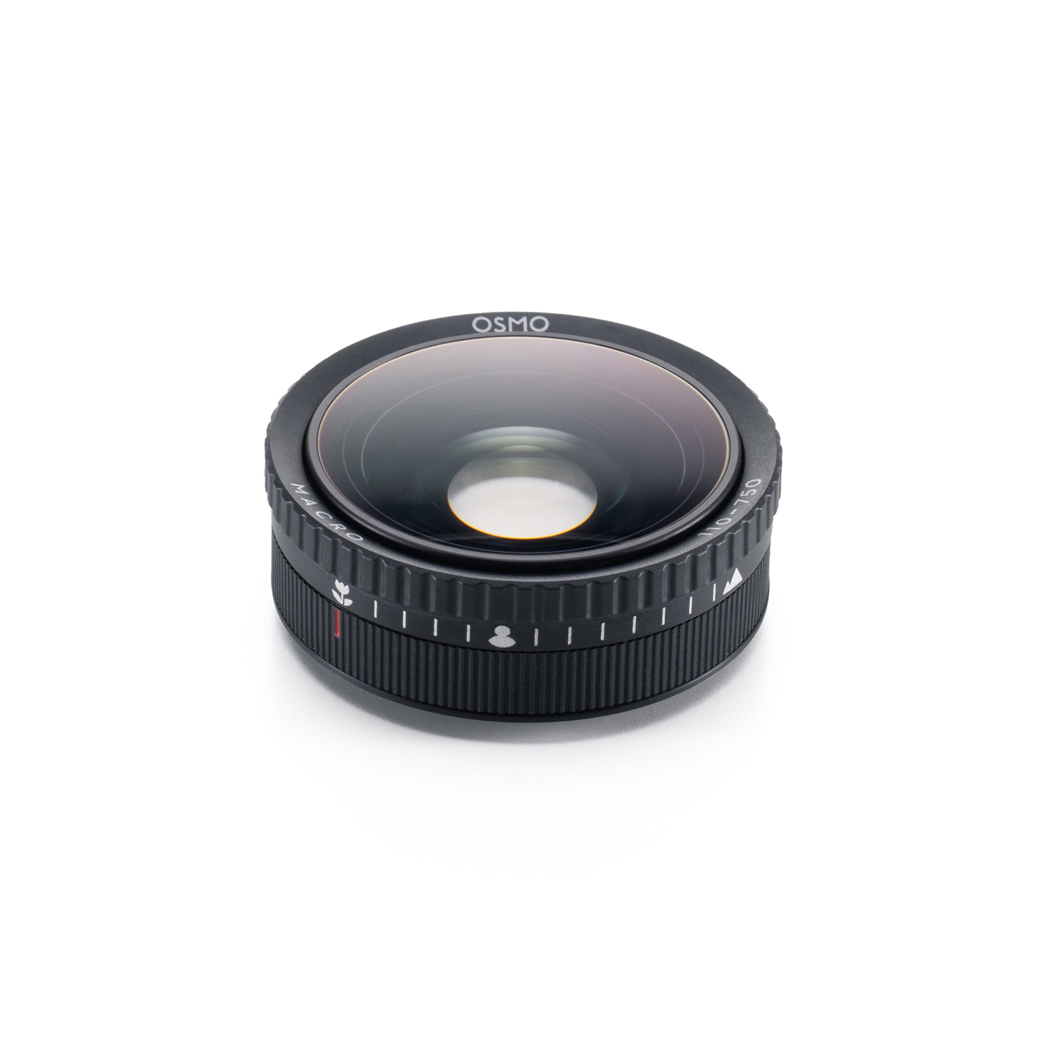 DJI Osmo Action 6 Marco Lens | Chính hãng