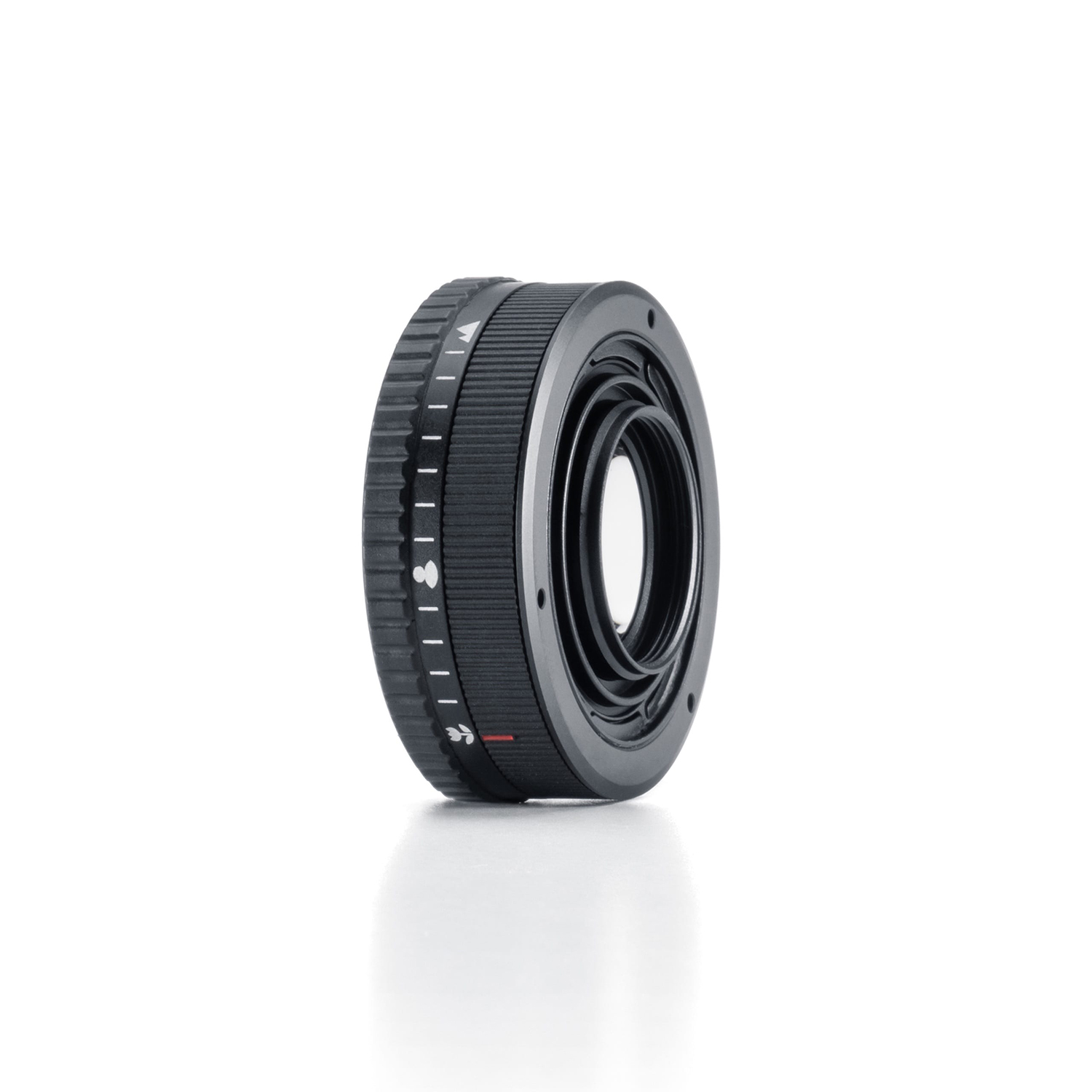 DJI Osmo Action 6 Marco Lens | Chính hãng