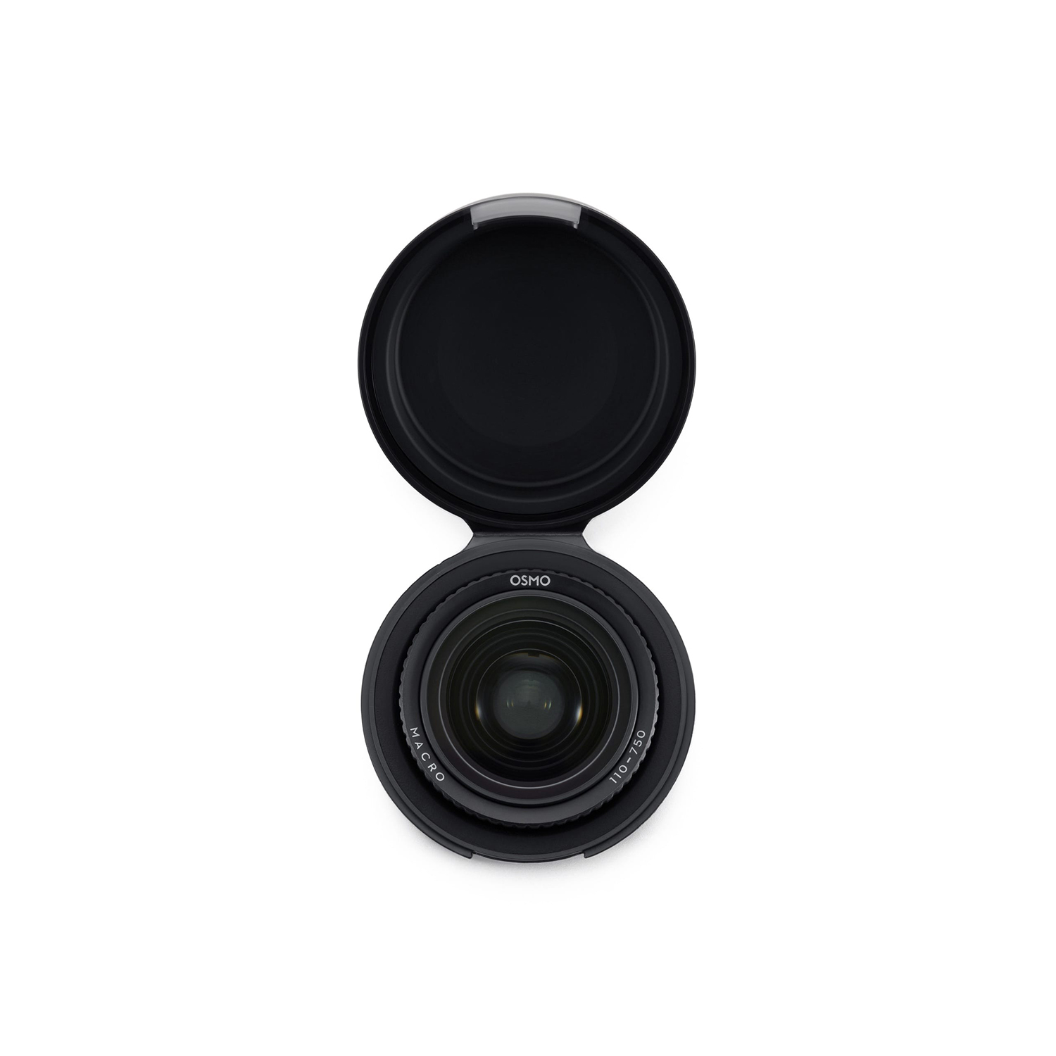 DJI Osmo Action 6 Marco Lens | Chính hãng