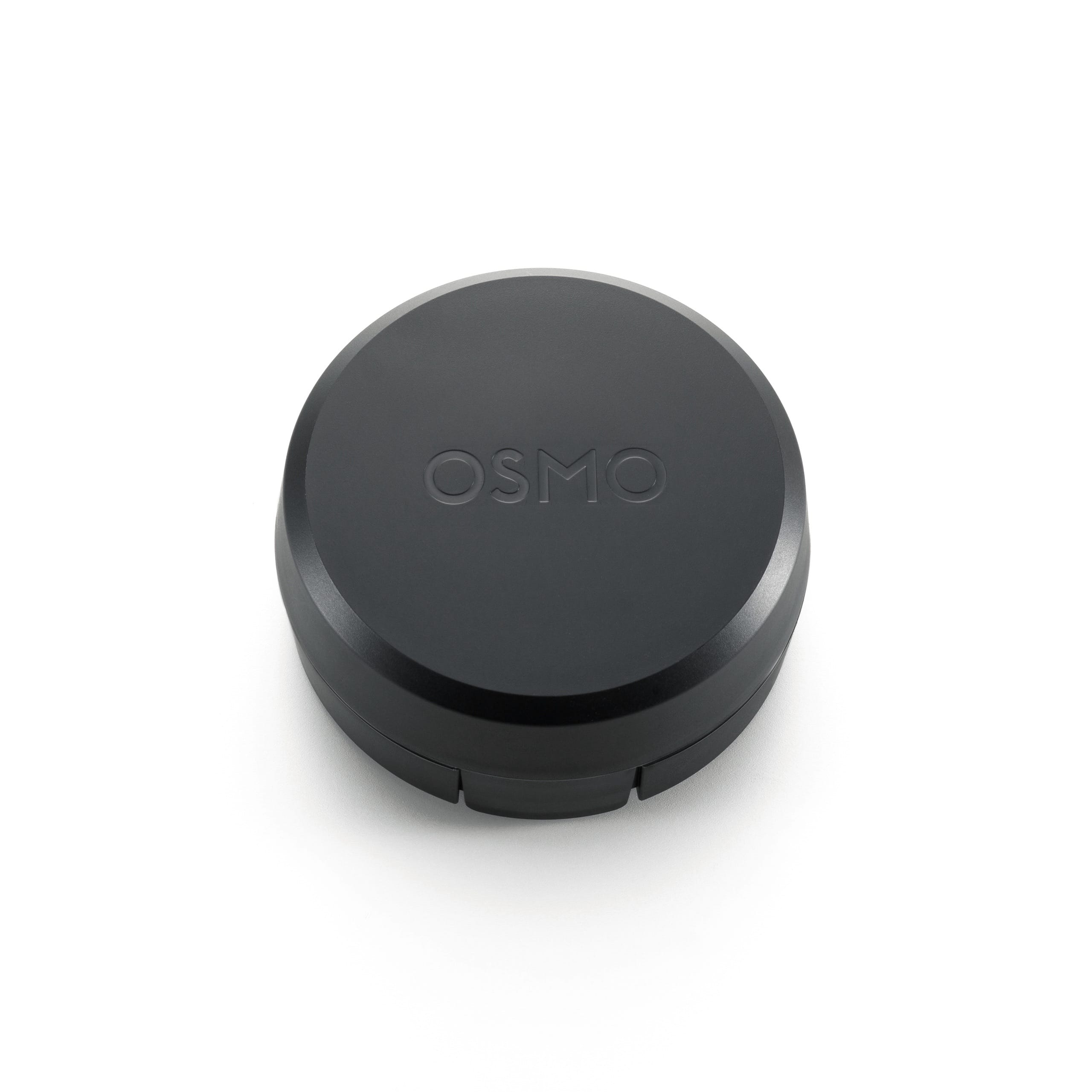 DJI Osmo Action 6 Marco Lens | Chính hãng
