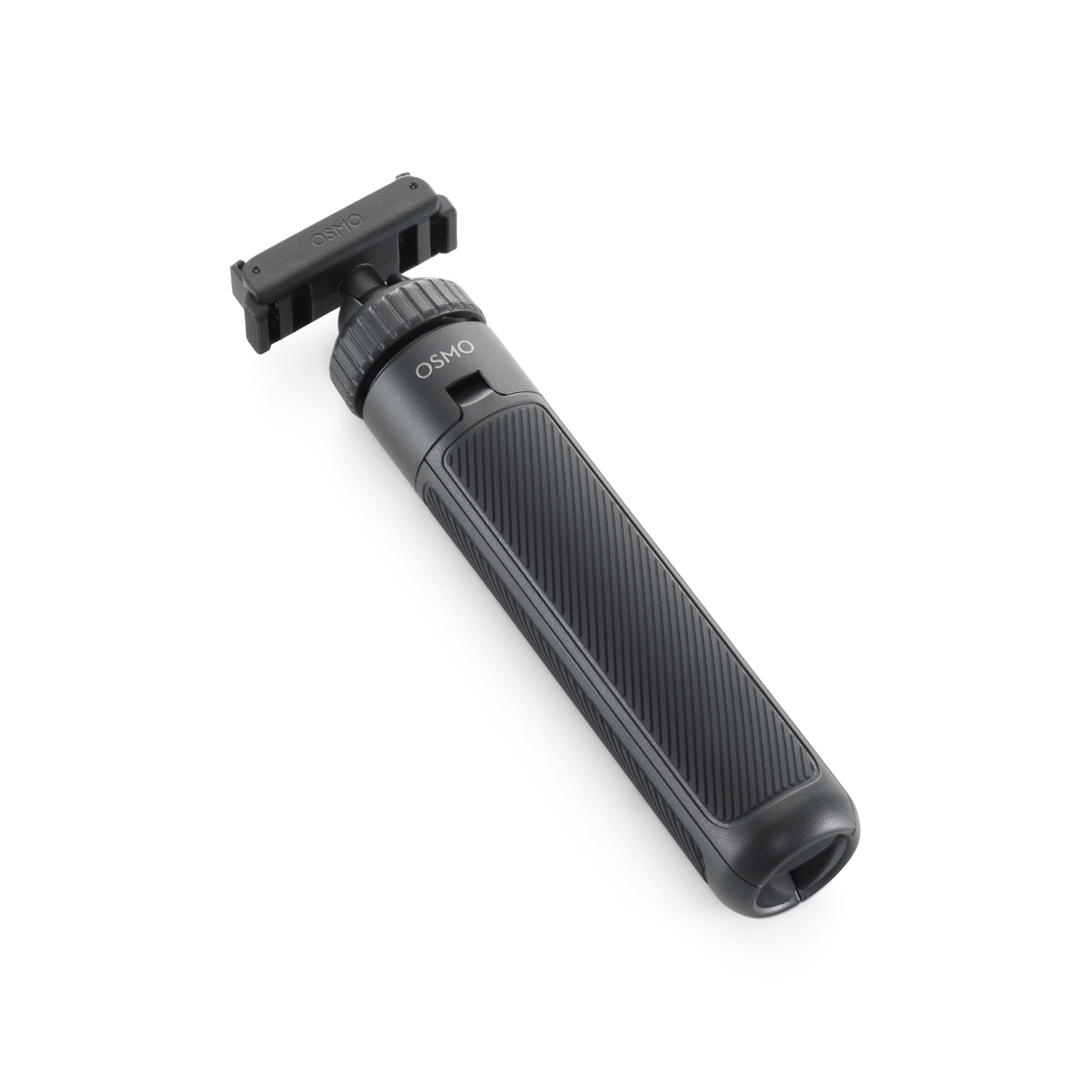 DJI Osmo Action Dual-Direction Mini Extension Rod | Chính hãng