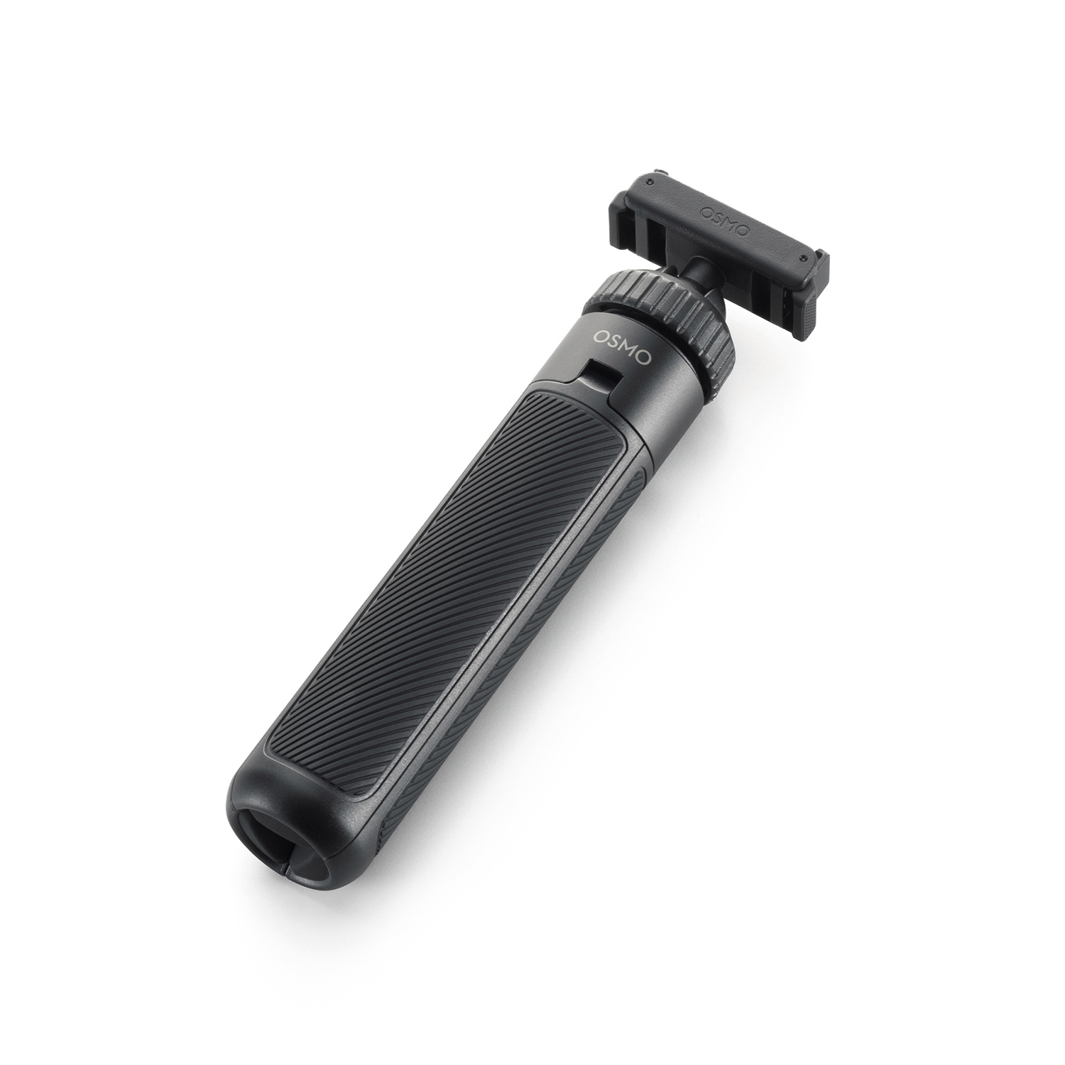 DJI Osmo Action Dual-Direction Mini Extension Rod | Chính hãng