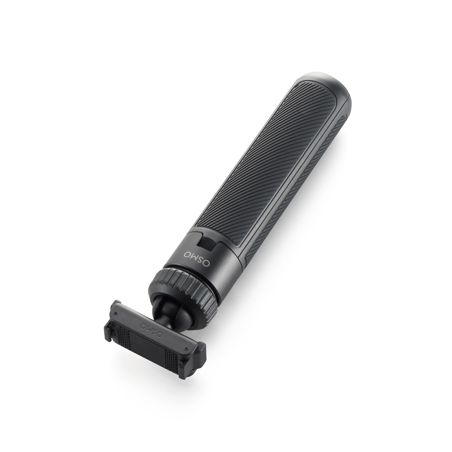 DJI Osmo Action Dual-Direction Mini Extension Rod | Chính hãng