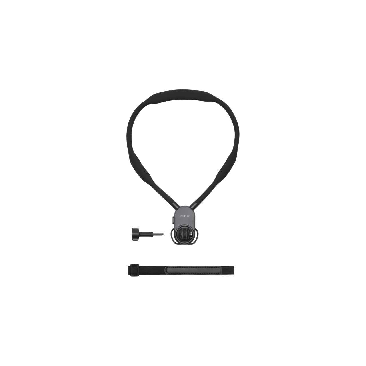 DJI Osmo Hanging Neck Mount Max | Chính hãng