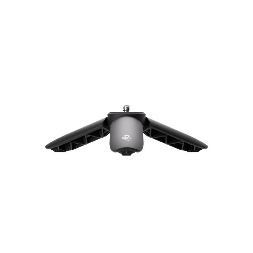 DJI Osmo Mini Tripod | Tách | Chính hãng