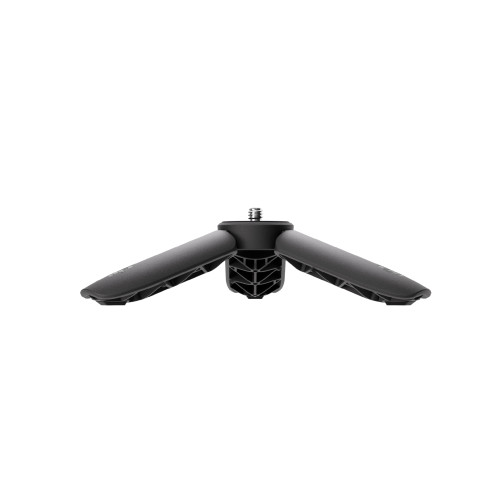 DJI Osmo Mini Tripod | Tách | Chính hãng