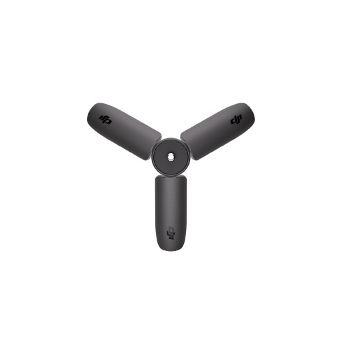 DJI Osmo Mini Tripod | Tách | Chính hãng
